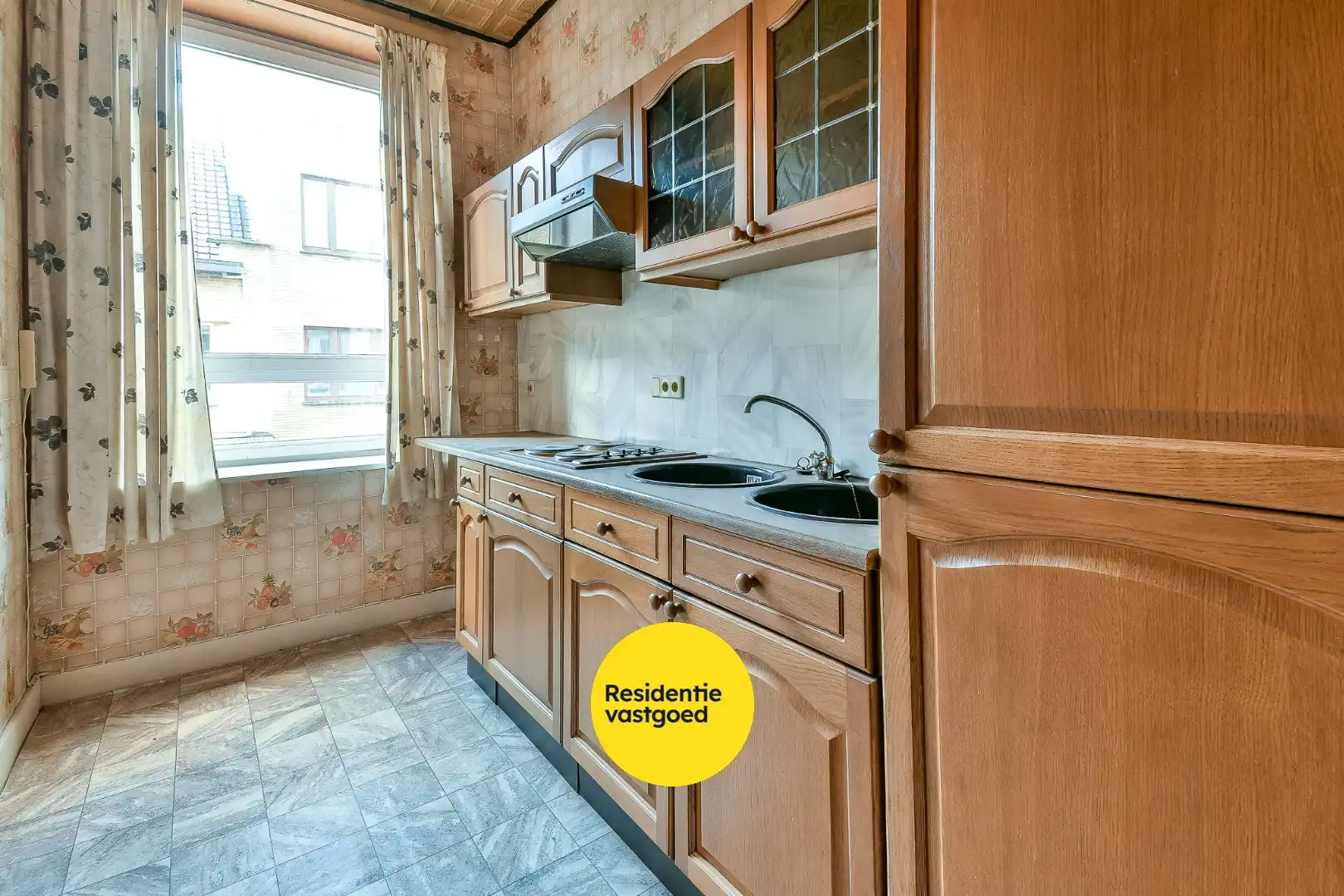 Appartement met één slaapkamer in Oostende  foto 6