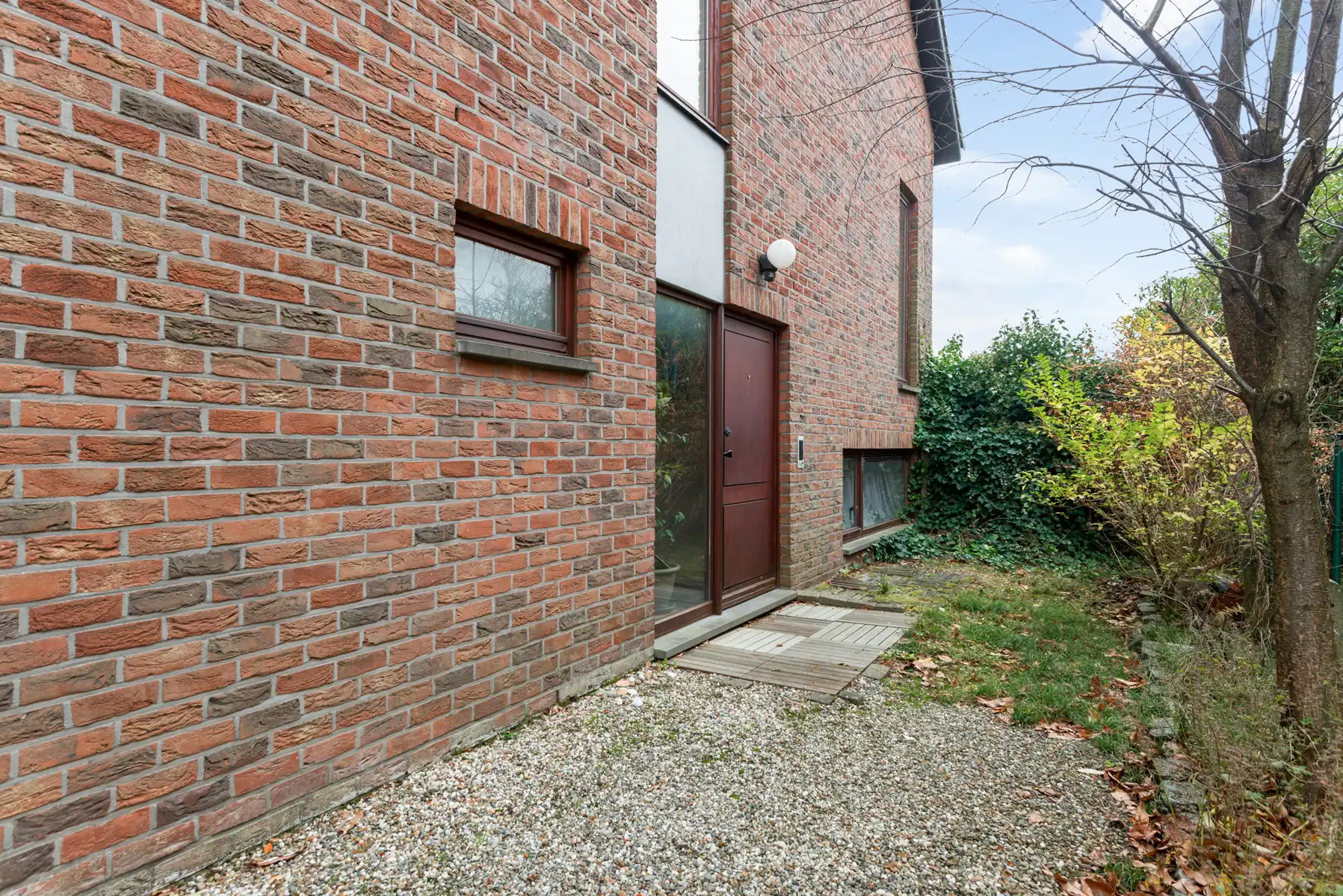 Huis te koop foto 31