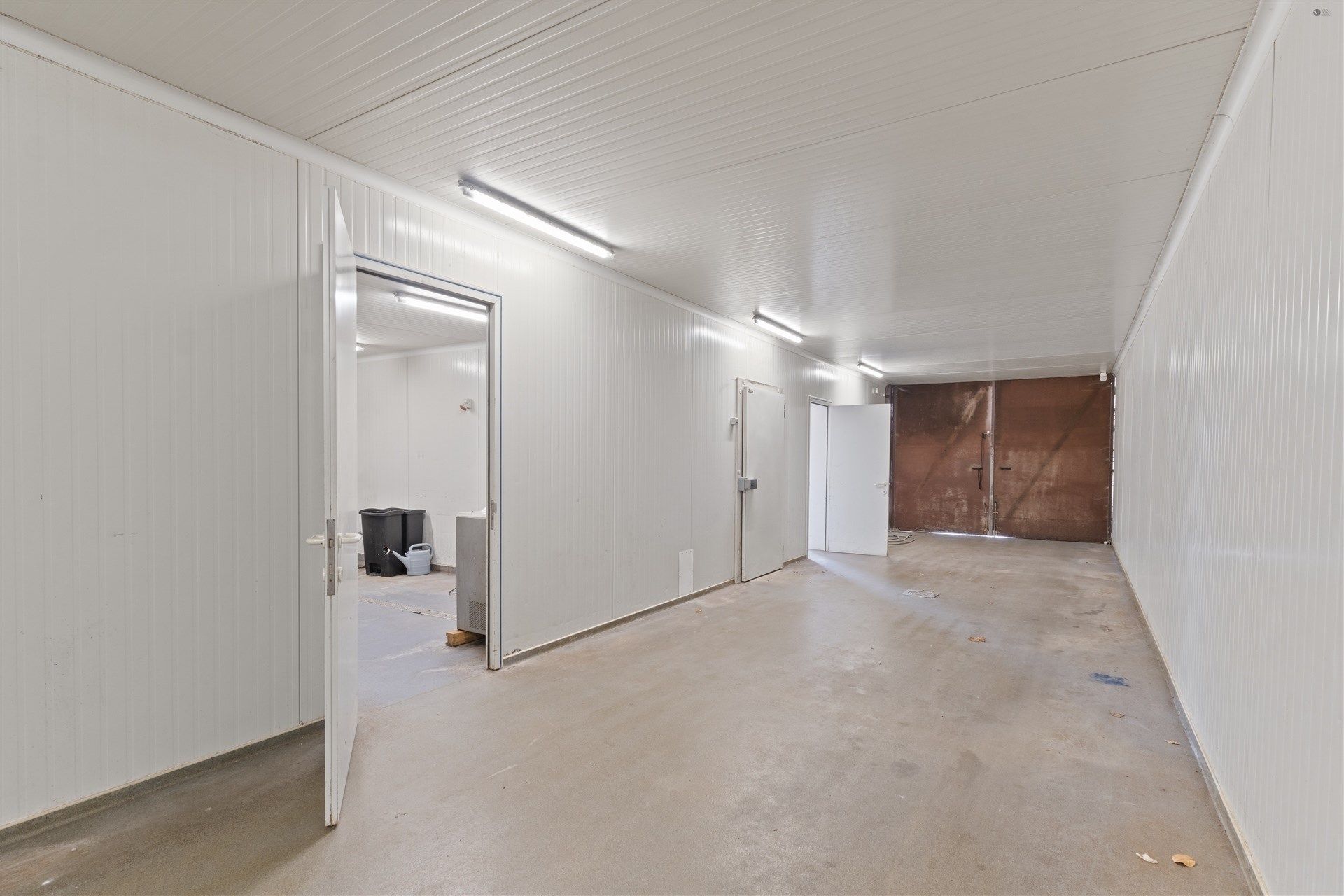 Half open bebouwing 4.882m² foto 14