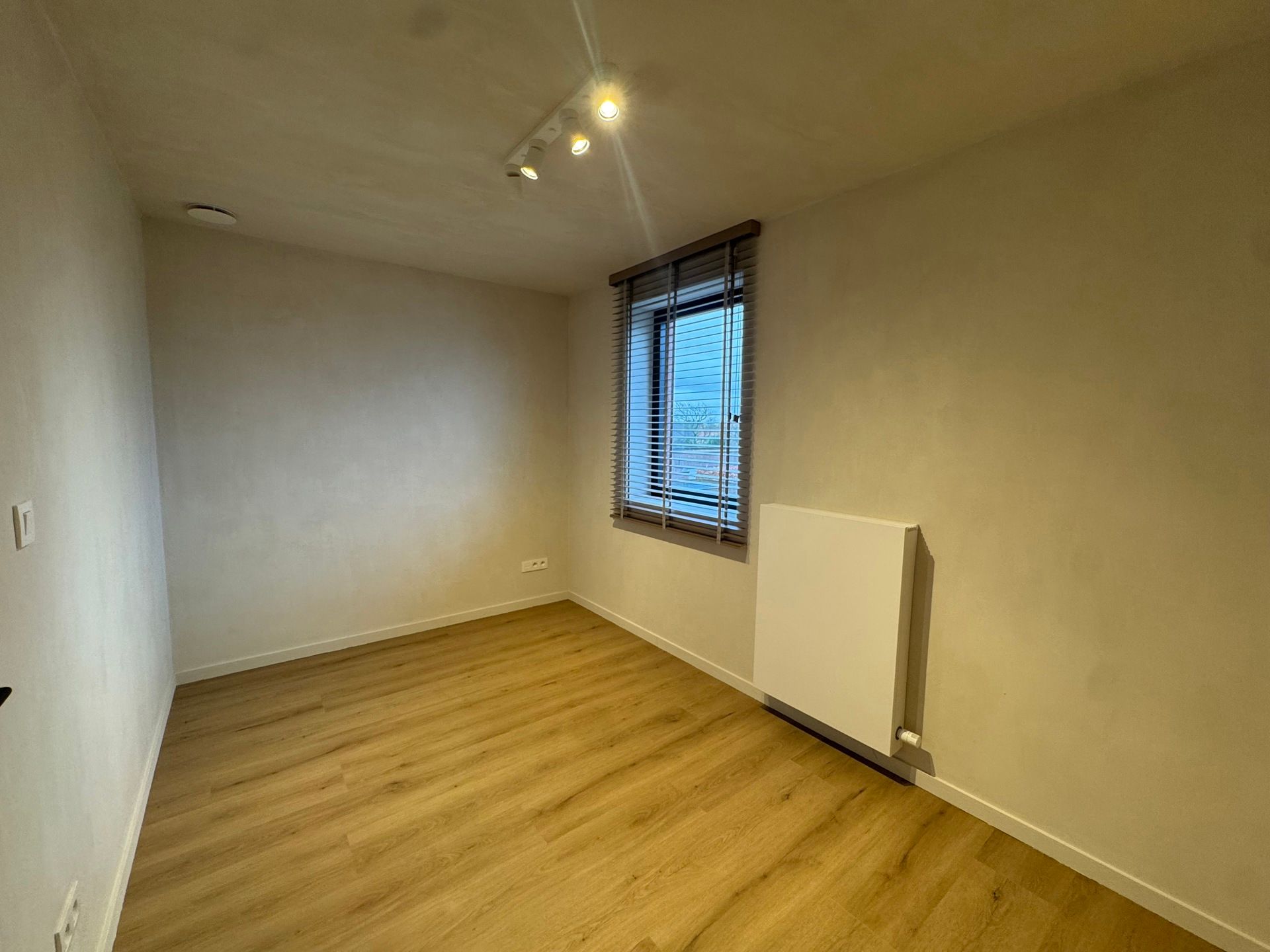 Huis te huur foto 22