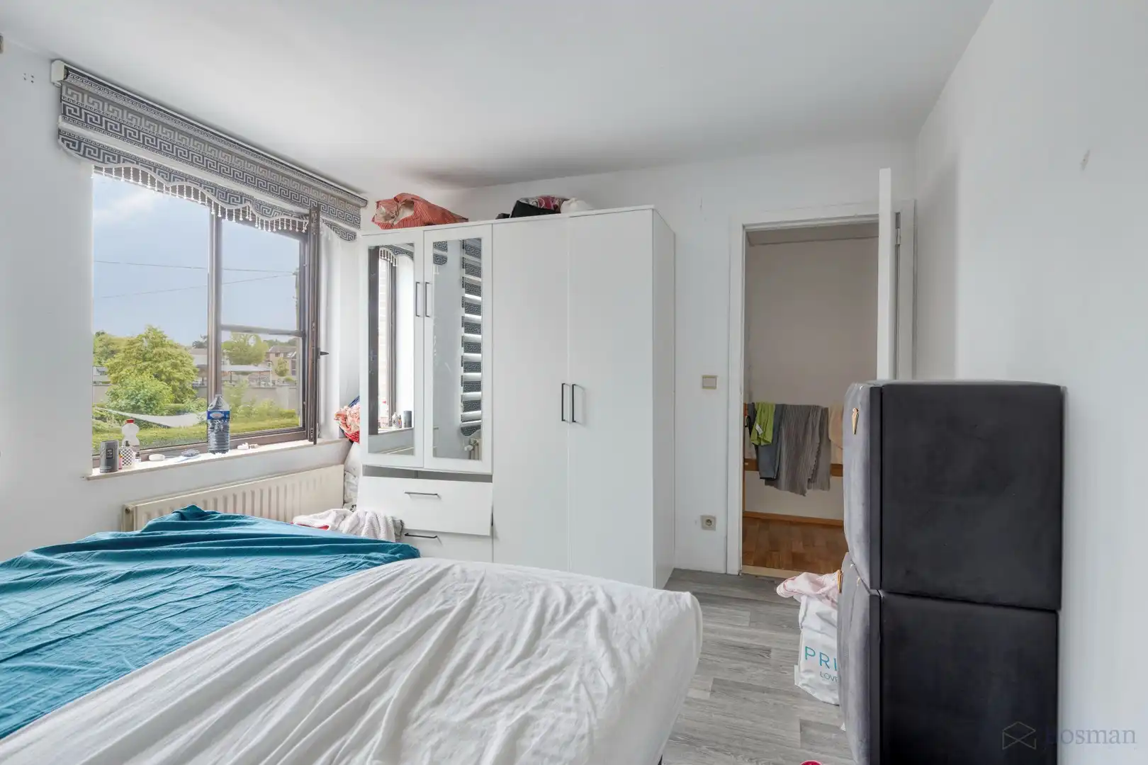 Rijwoning te koop in Leopoldsburg foto 8