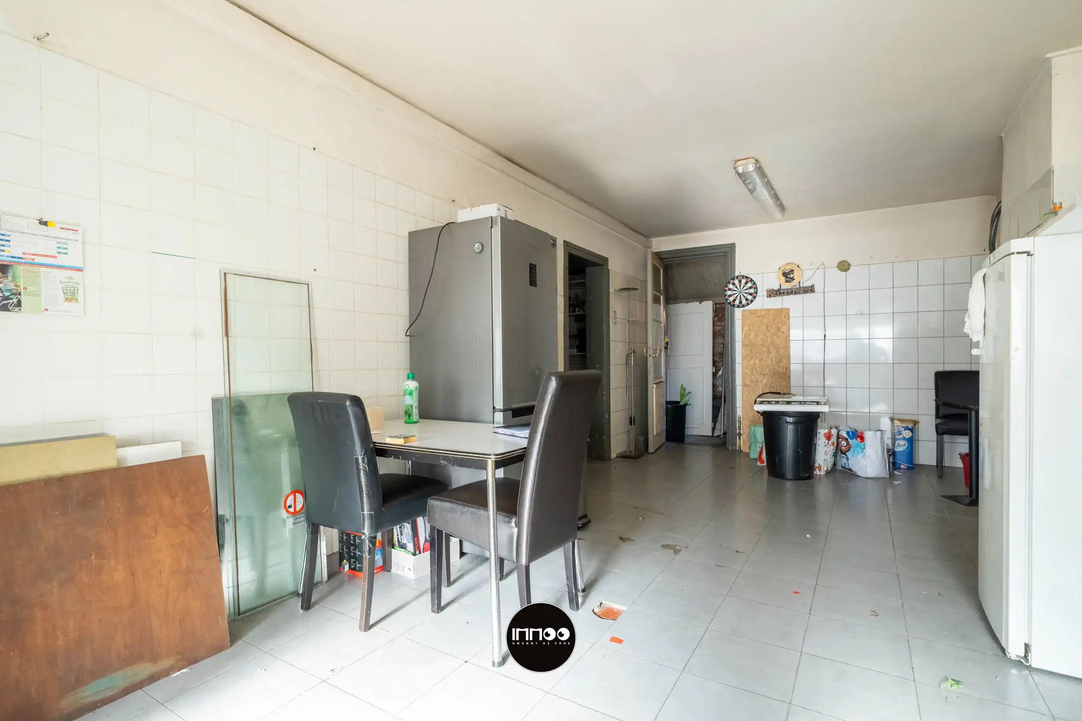 Commercieel te koop foto 10