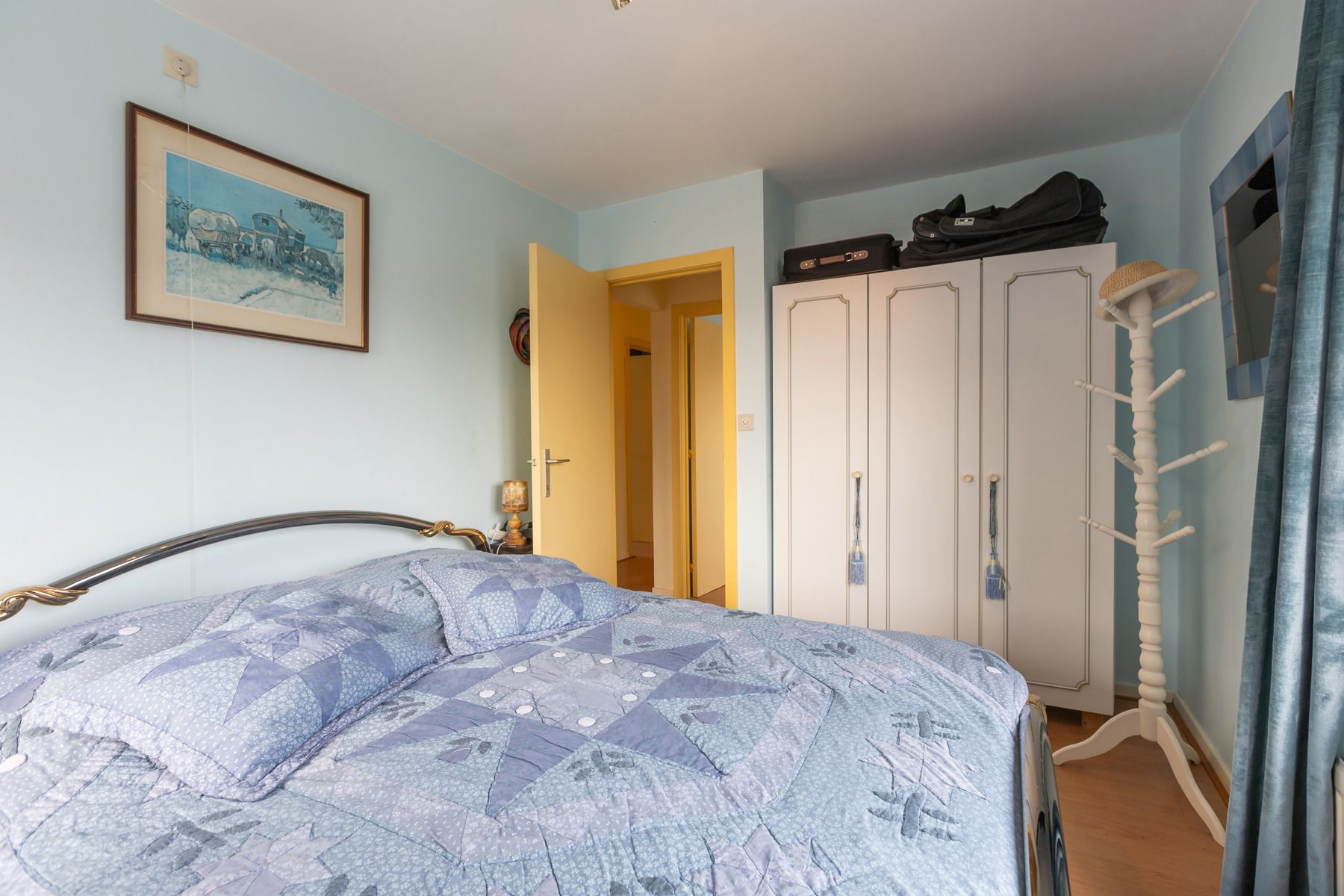 Villa "Ribambelle" foto 45