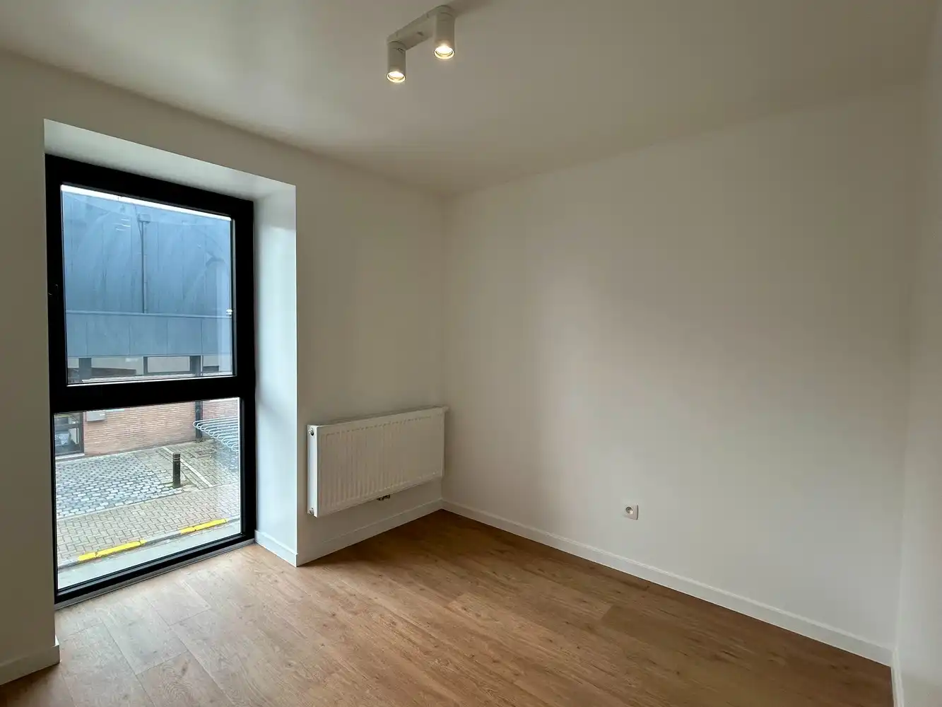 Volledig gerenoveerde instapklare woning met EPC A in Veltem-Beisem foto 12