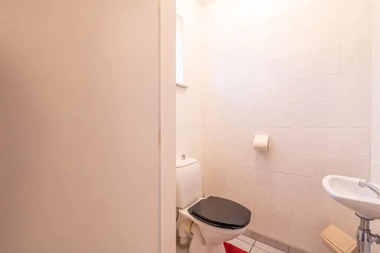 Landelijke woning met 5 slpks op ruim perceel van 35a 72ca in Testelt foto 30