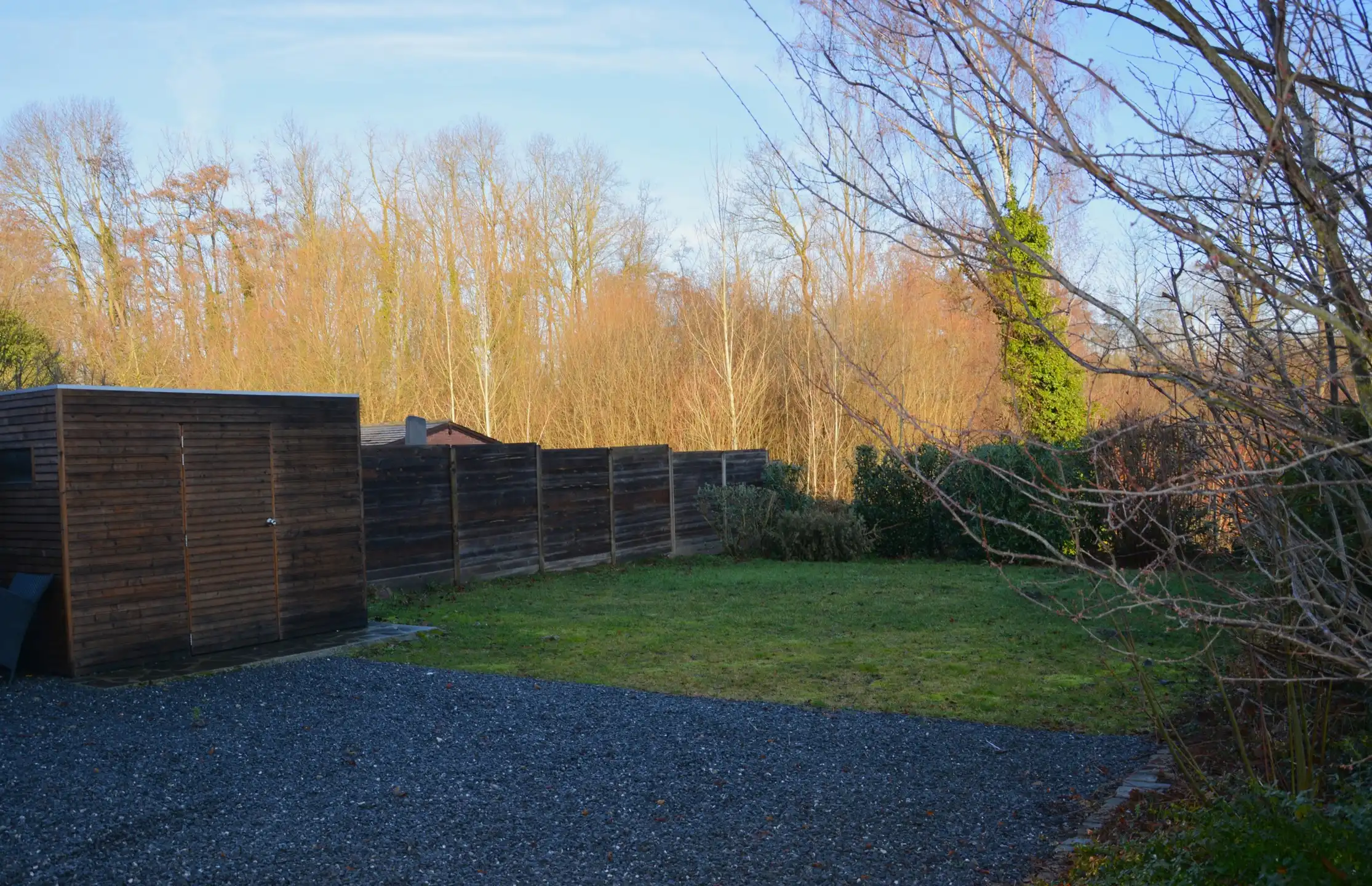 Huis te huur foto 18