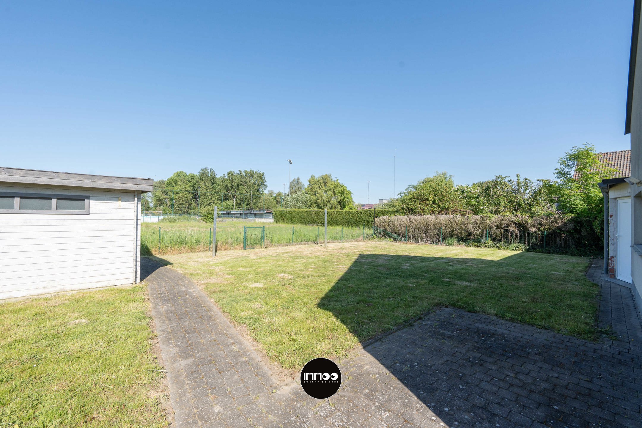 Huis te koop foto 23