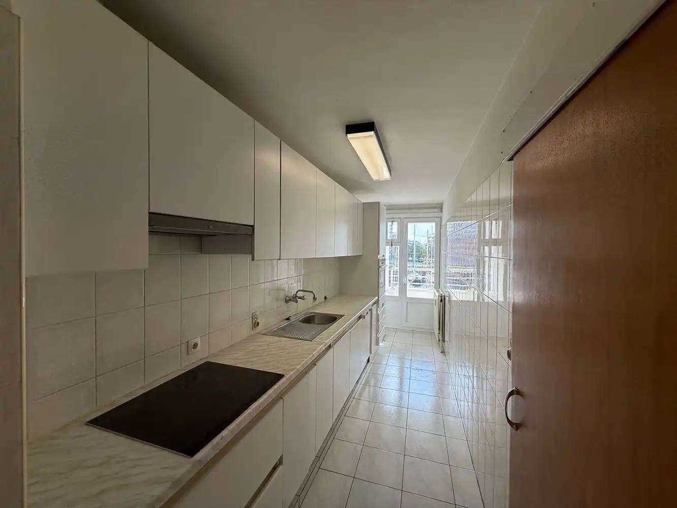 RESIDENTIE JOSMAR foto 4