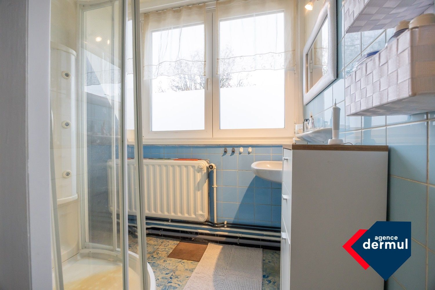 HALFOPEN WONING foto 12