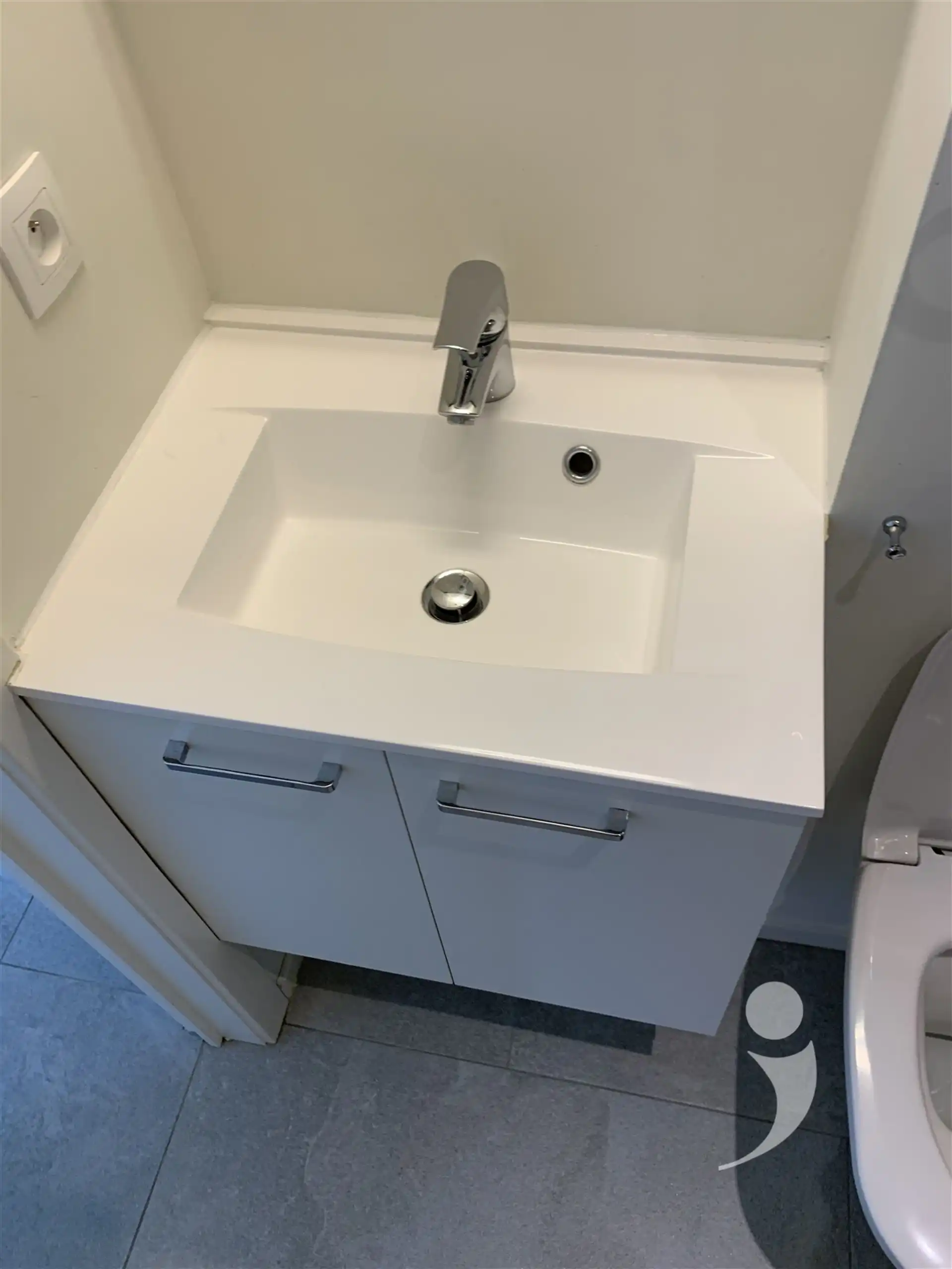 De Mes 03.10 foto 21