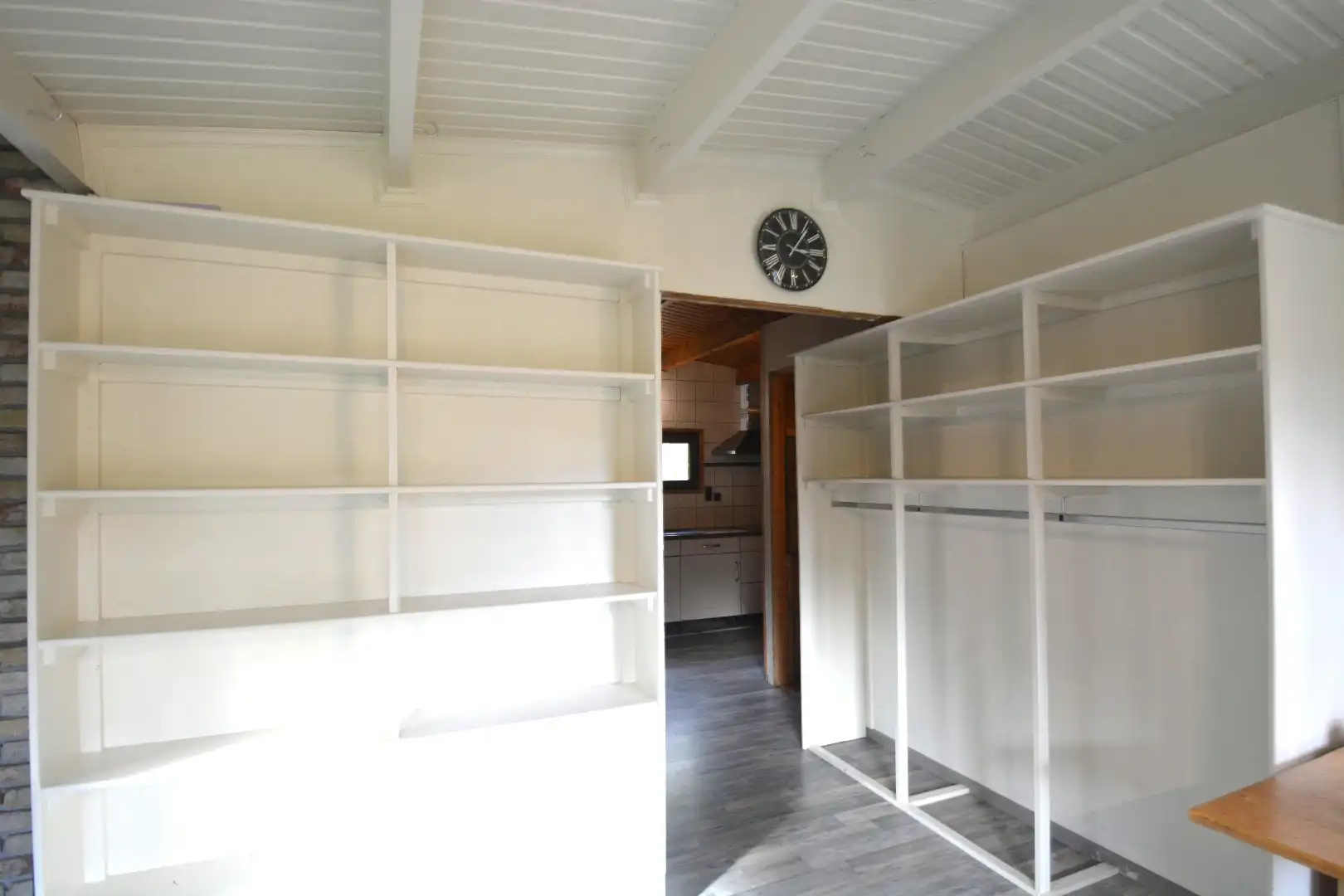 Charmant chalet in Werchter! foto 6