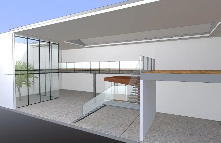 Motstraat 60 N, 2800 Mechelen foto 4