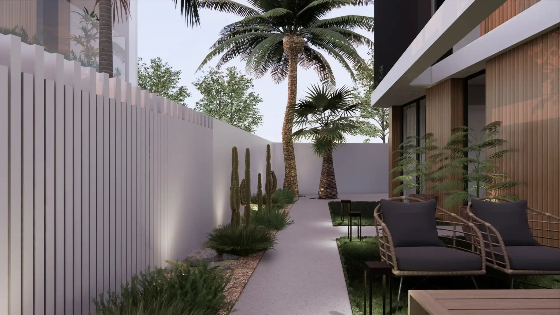 Ottawa Luxury Villas - Torre de la Horadada foto 6