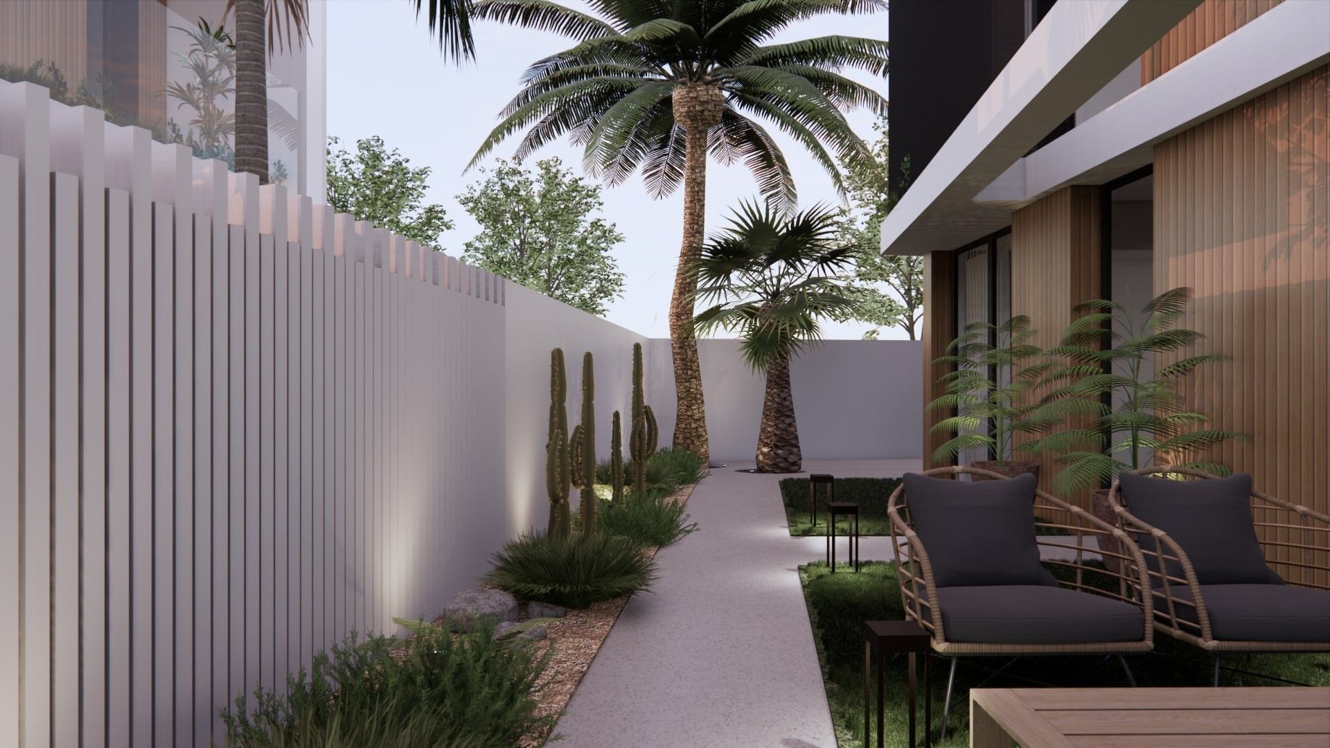 Ottawa Luxury Villas - Torre de la Horadada foto 6