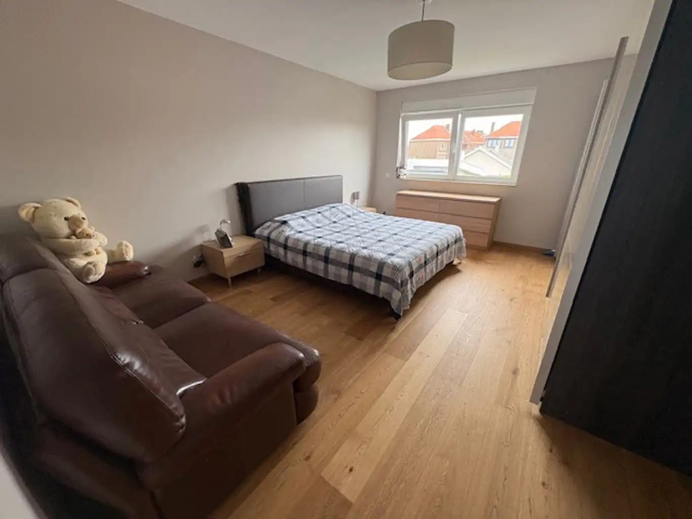 Huis te huur foto 11