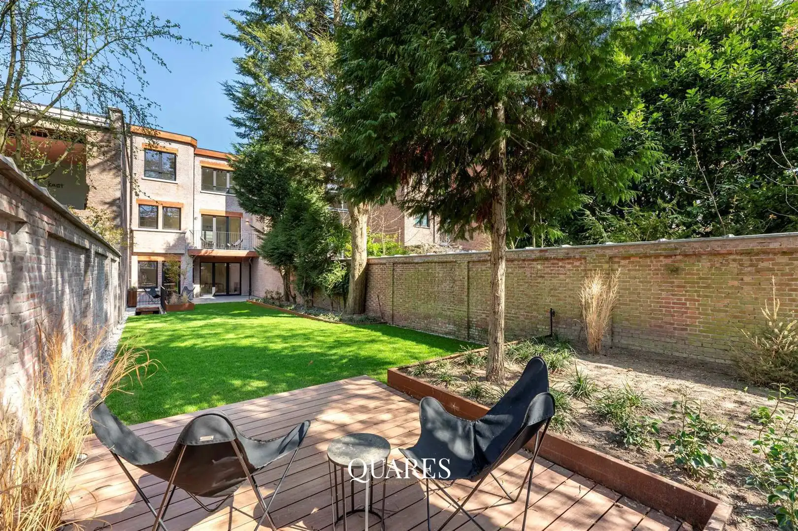 Prachtig gerenoveerde woning met 4 slaapkamers en zuidwest georiënteerde tuin in Pulhofwijk foto 18