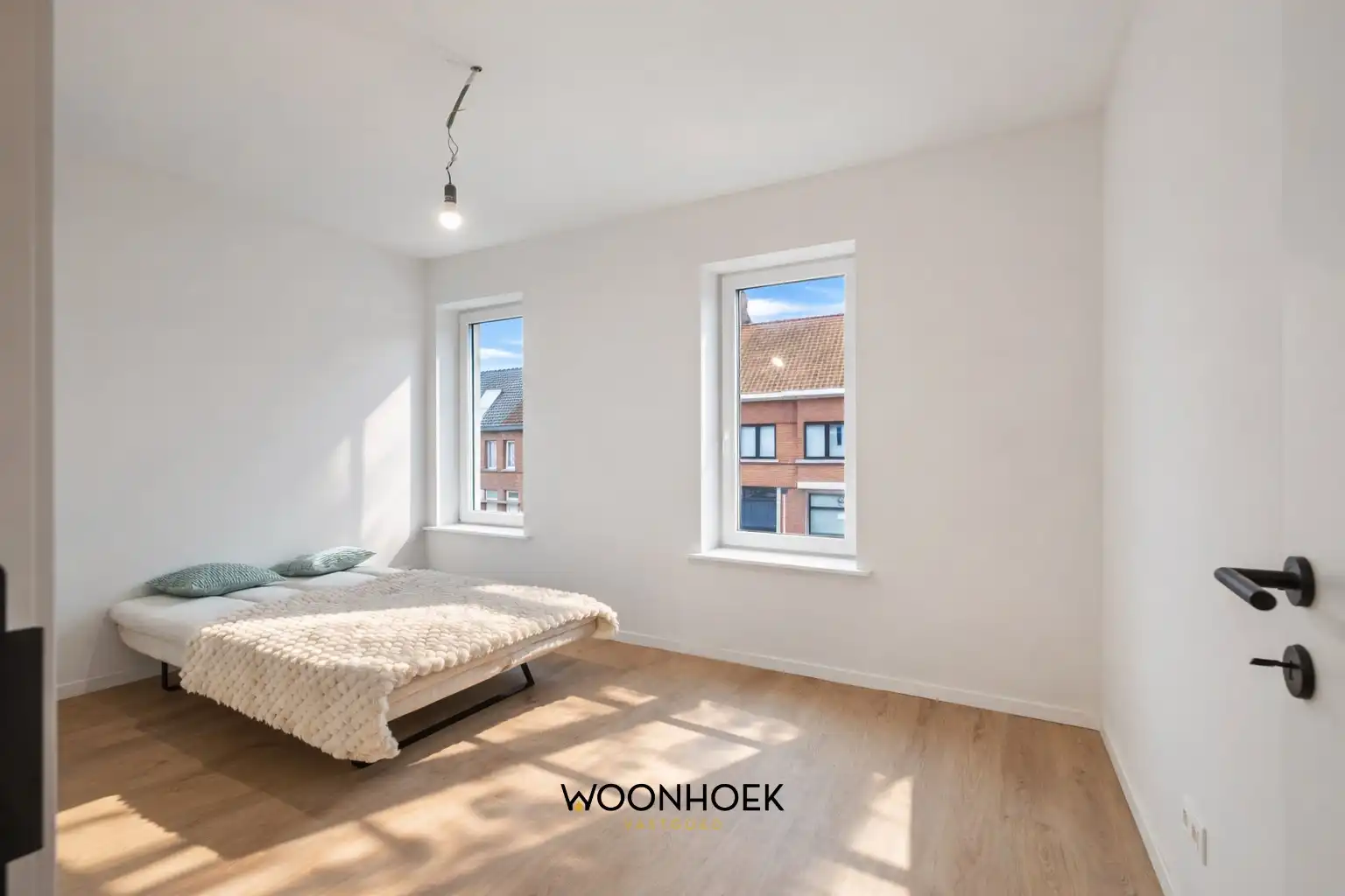 OPENHUIZENDAG 17/02, maak nu online uw afspraak!  foto 11