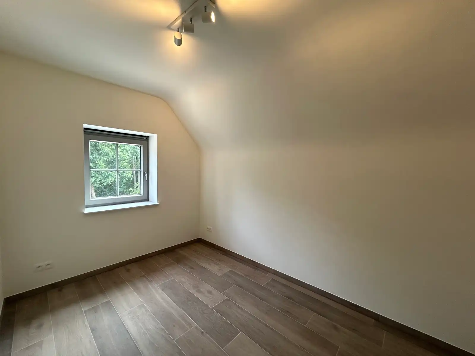 Huis te huur foto 15