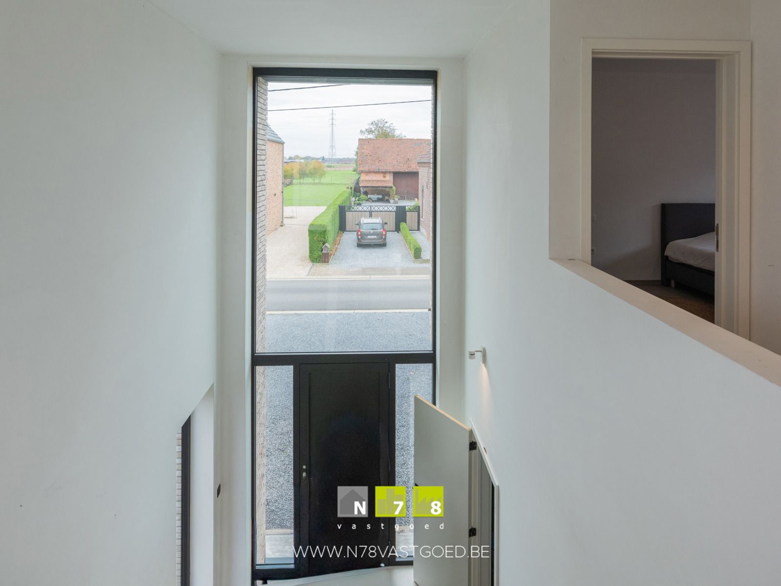 Huis te koop foto 16