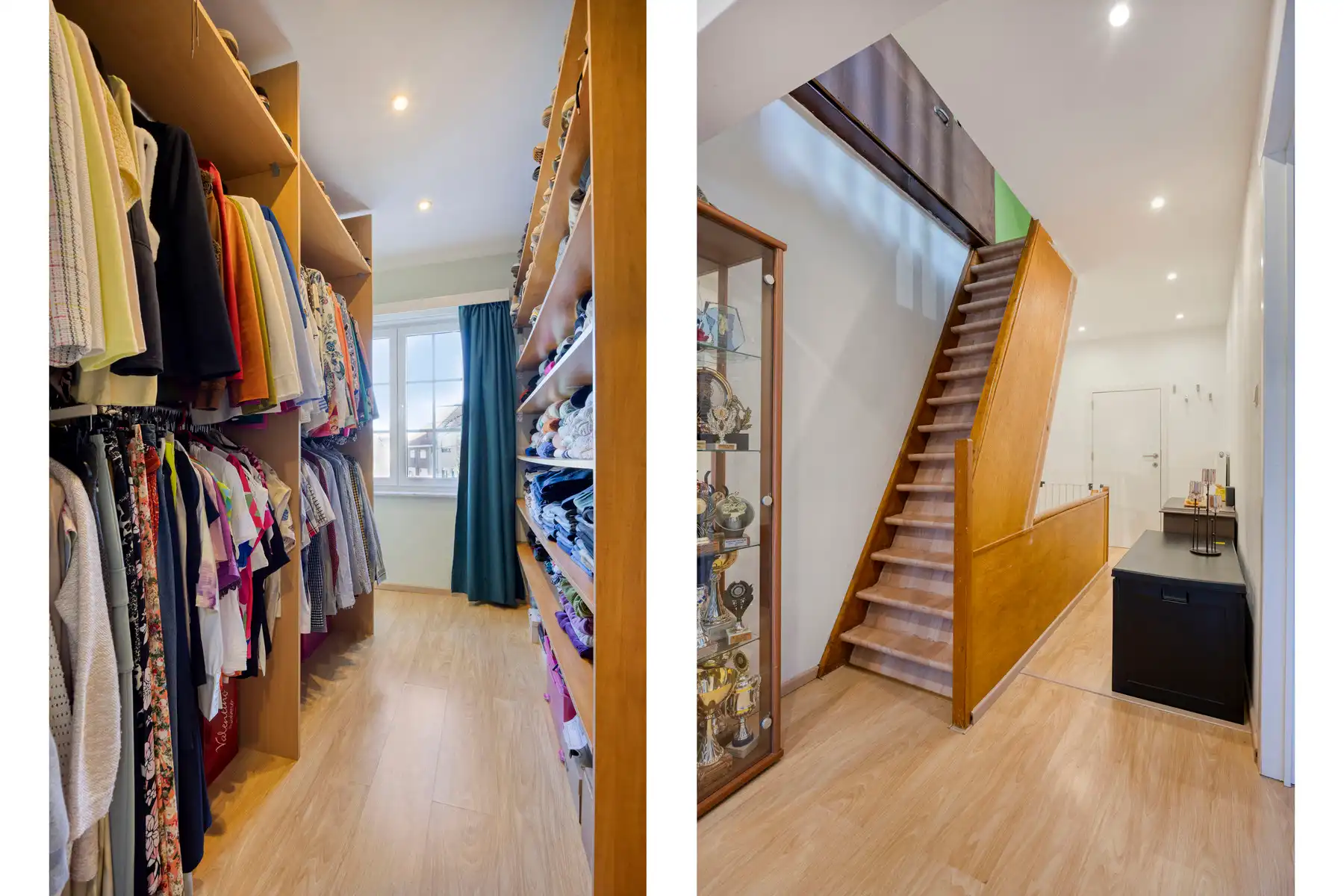 *** KIJKDAG 18/04 tussen 10h - 13h *** op afspraak ***  foto 15