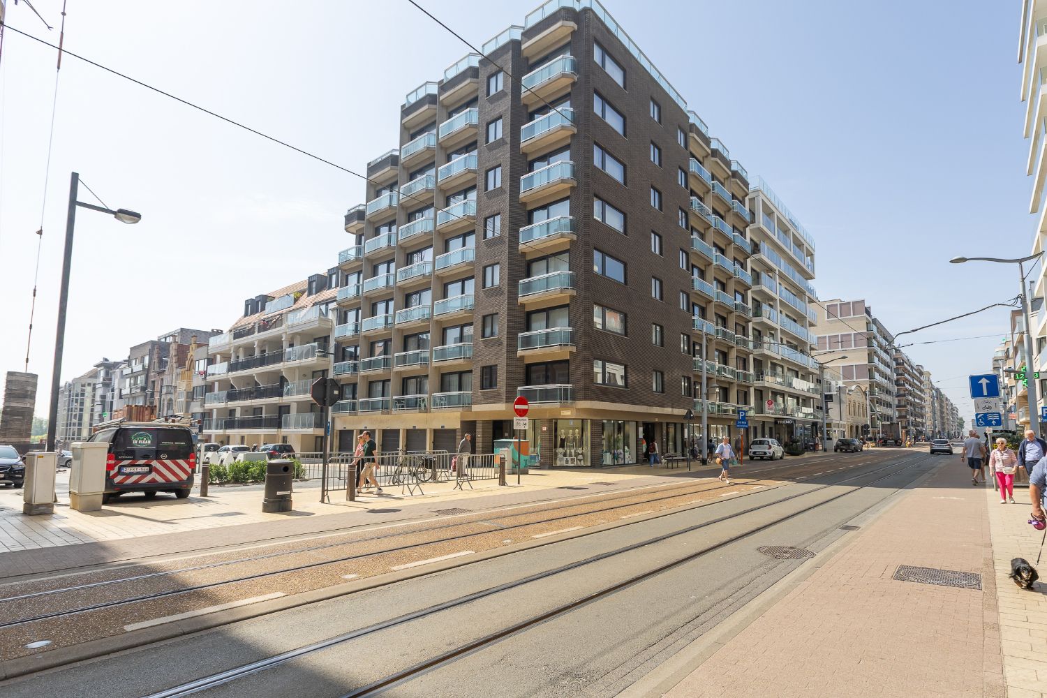 ()=>{if(producerUpdateValueVersion(node),producerAccessed(node),node.value===ERRORED)throw node.error;return node.value} Jean Van Hinsberghstraat 29/C5 - 8430 Middelkerke