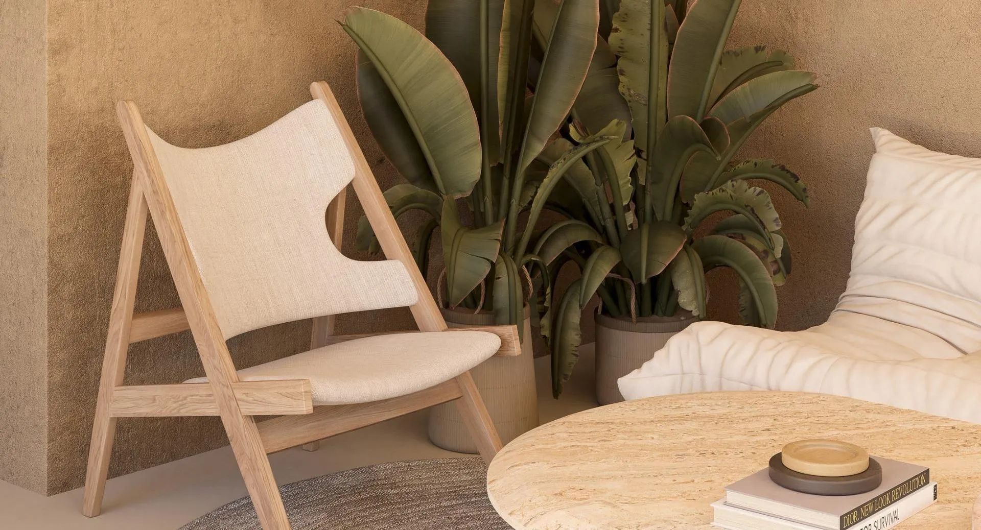 Exclusieve luxe villa met adembenemend zeezicht in Benissa Costa: jouw Mediterrane droomhuis! foto 3