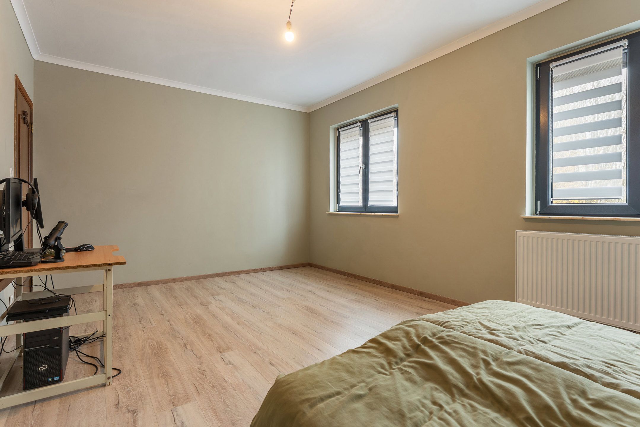 Gerenoveerde woning op 5a98ca in Vlijtingen foto 16