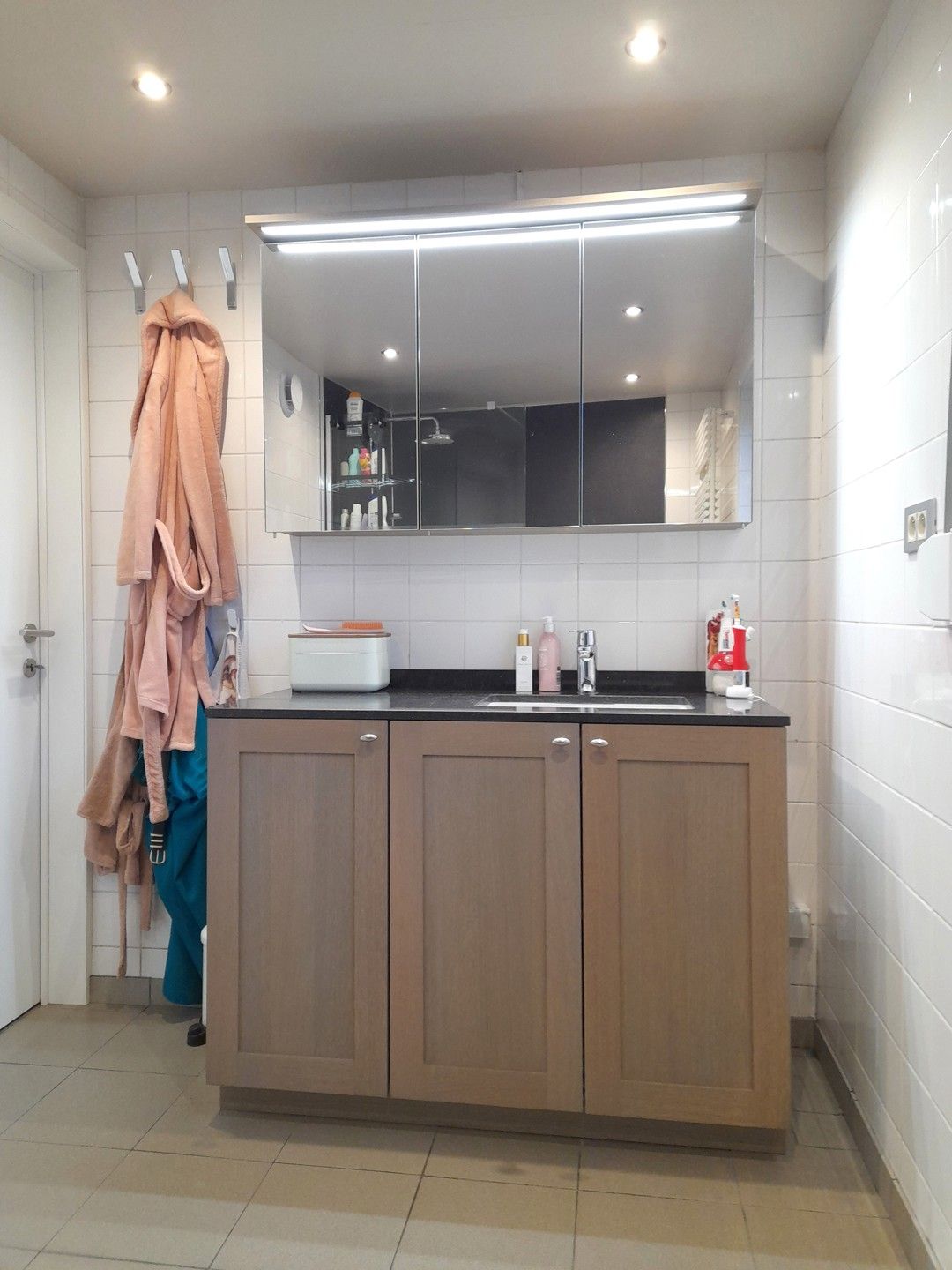 Kijkdag zaterdag 6 december tussen 10u en 13u, enkel op afspraak foto 17