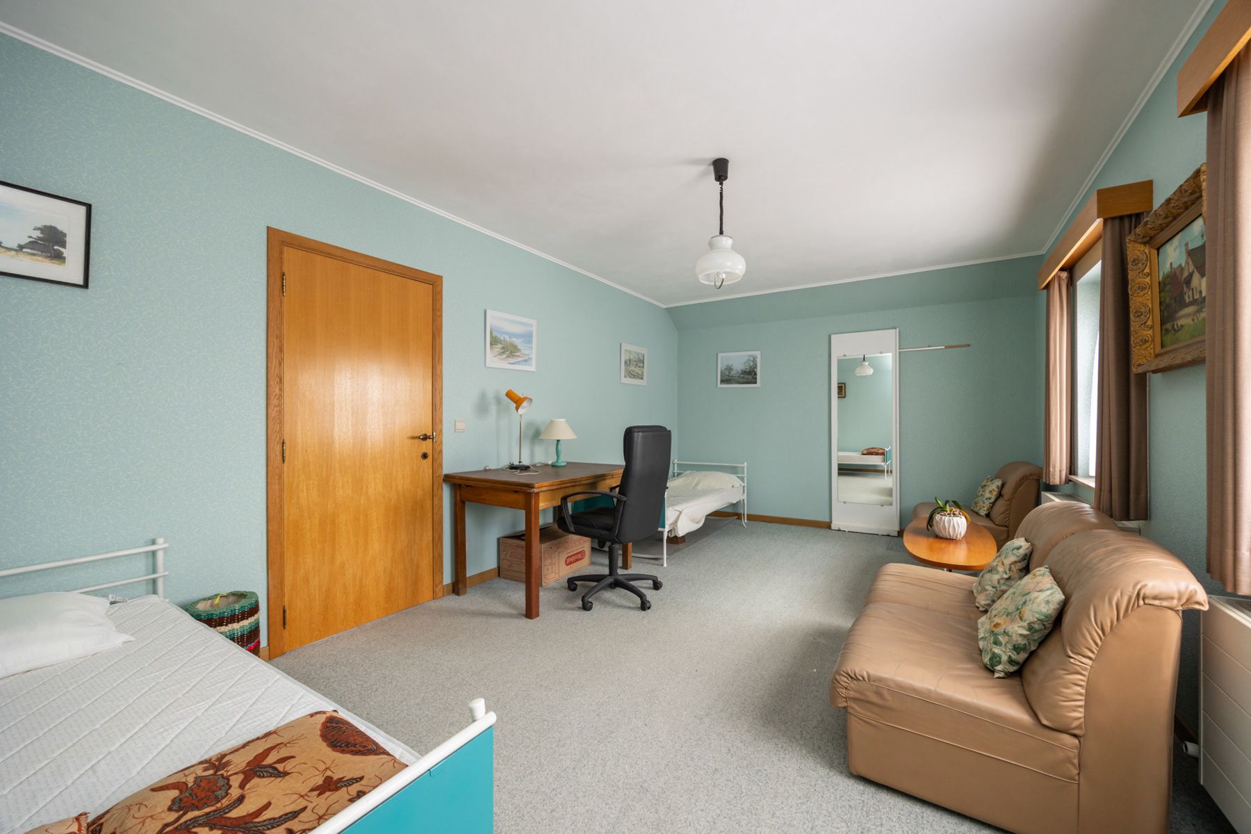 Huis te koop foto 19