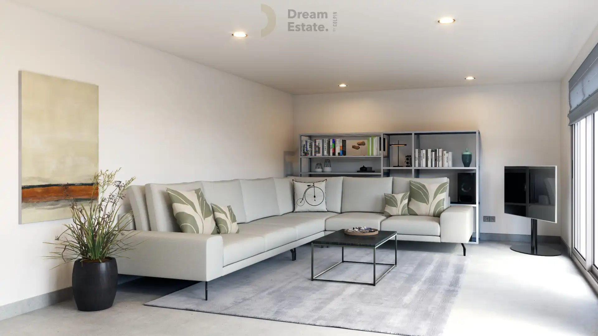 MARVIC III – Exclusief Wonen in Pilar de la Horadada foto 2