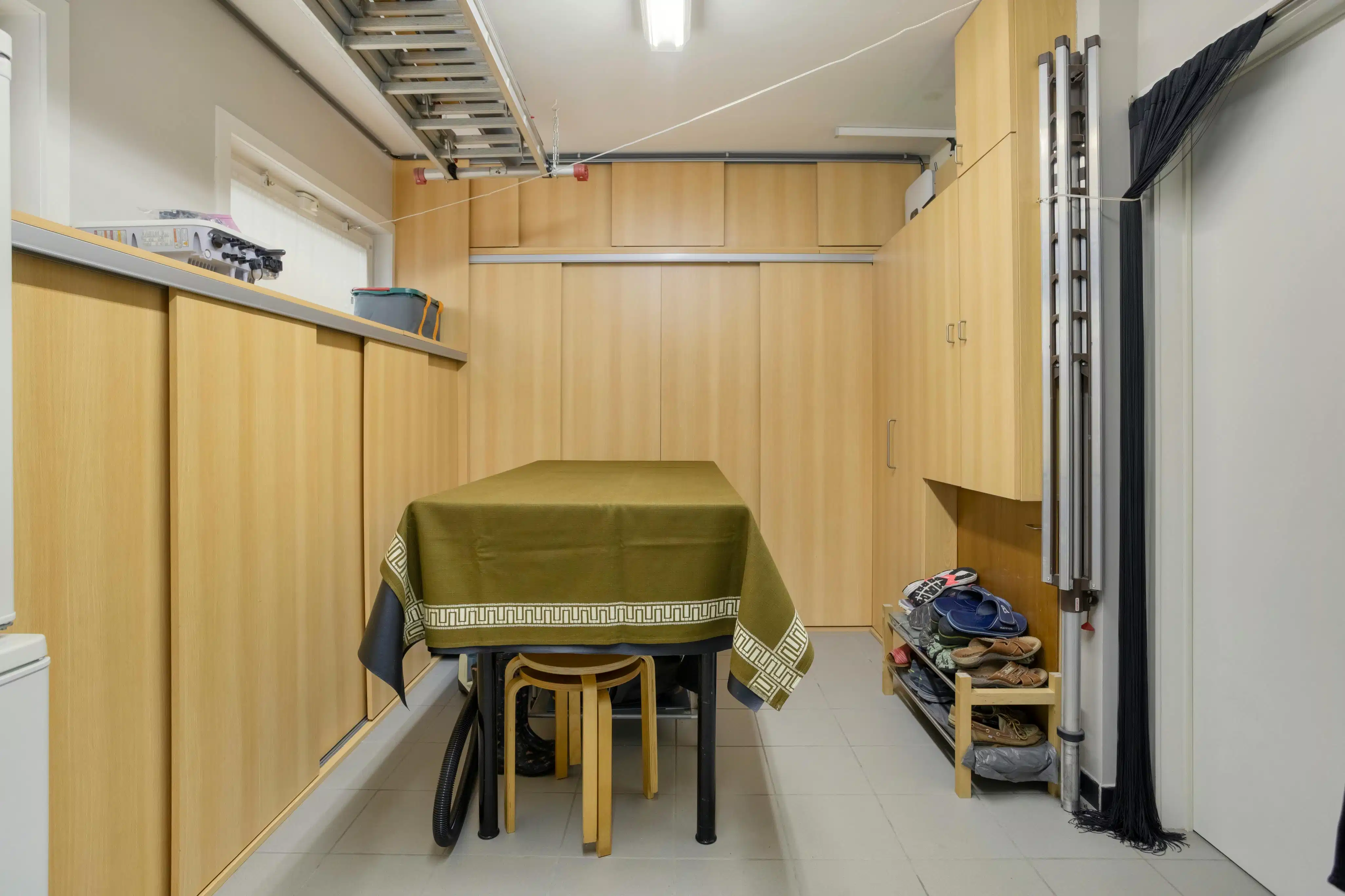 Instapklare open bebouwing op toplocatie in Boom foto 8