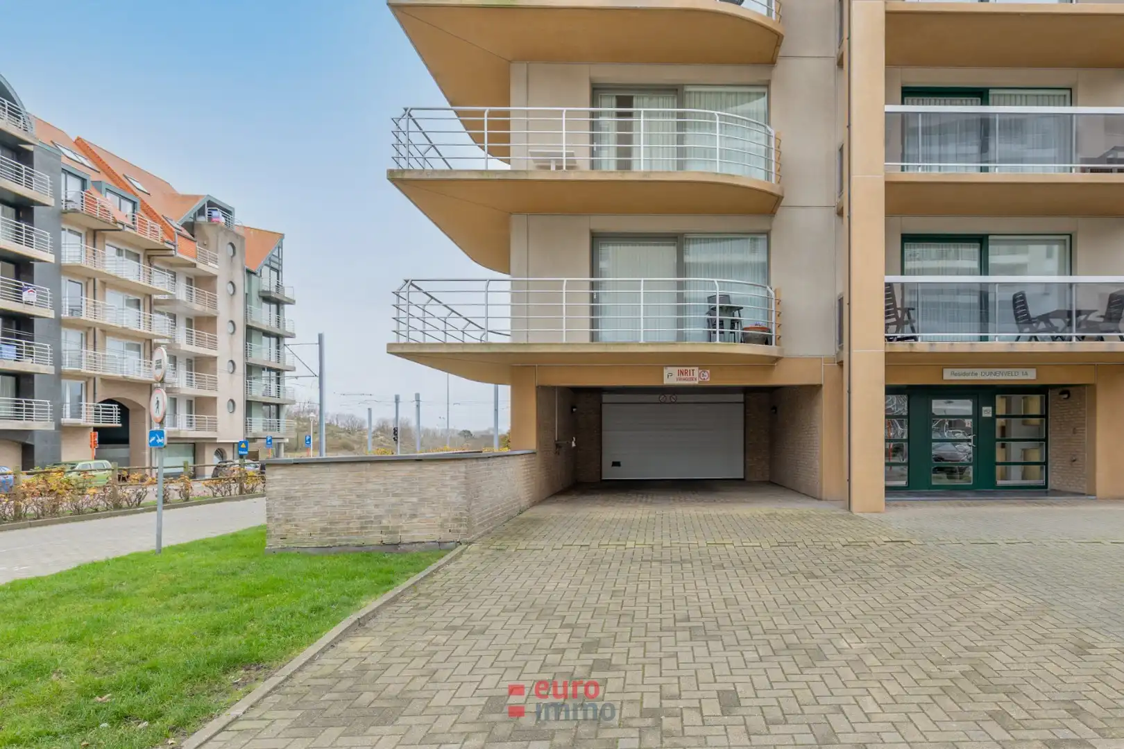 Residentie Duinenveld - G387 foto 3