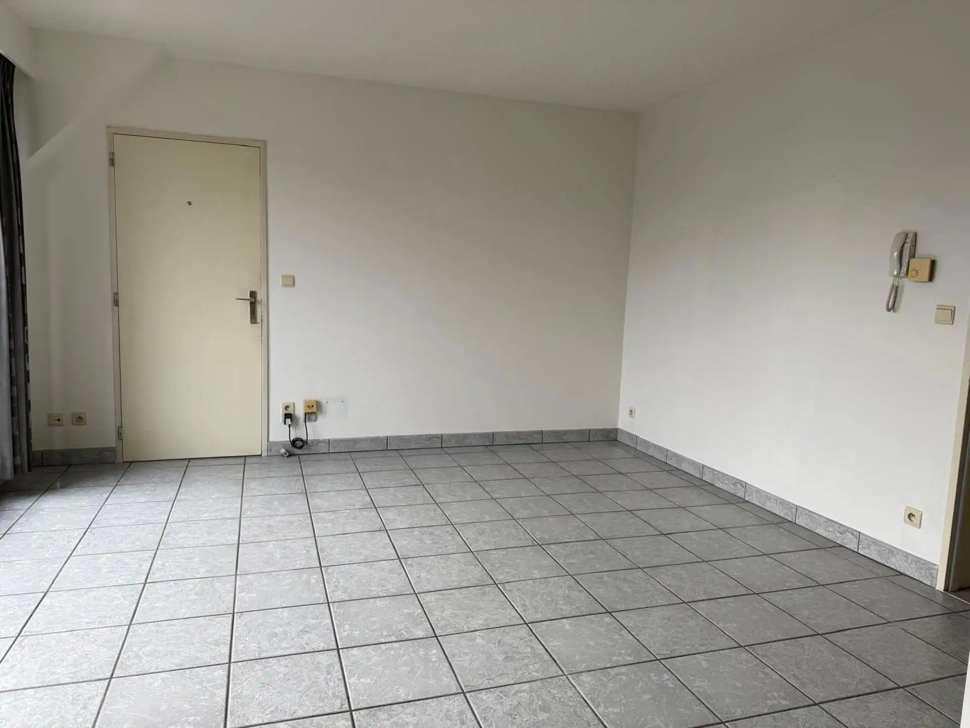 Centraal gelegen app met garage in het centrum van Vosselaar foto 4