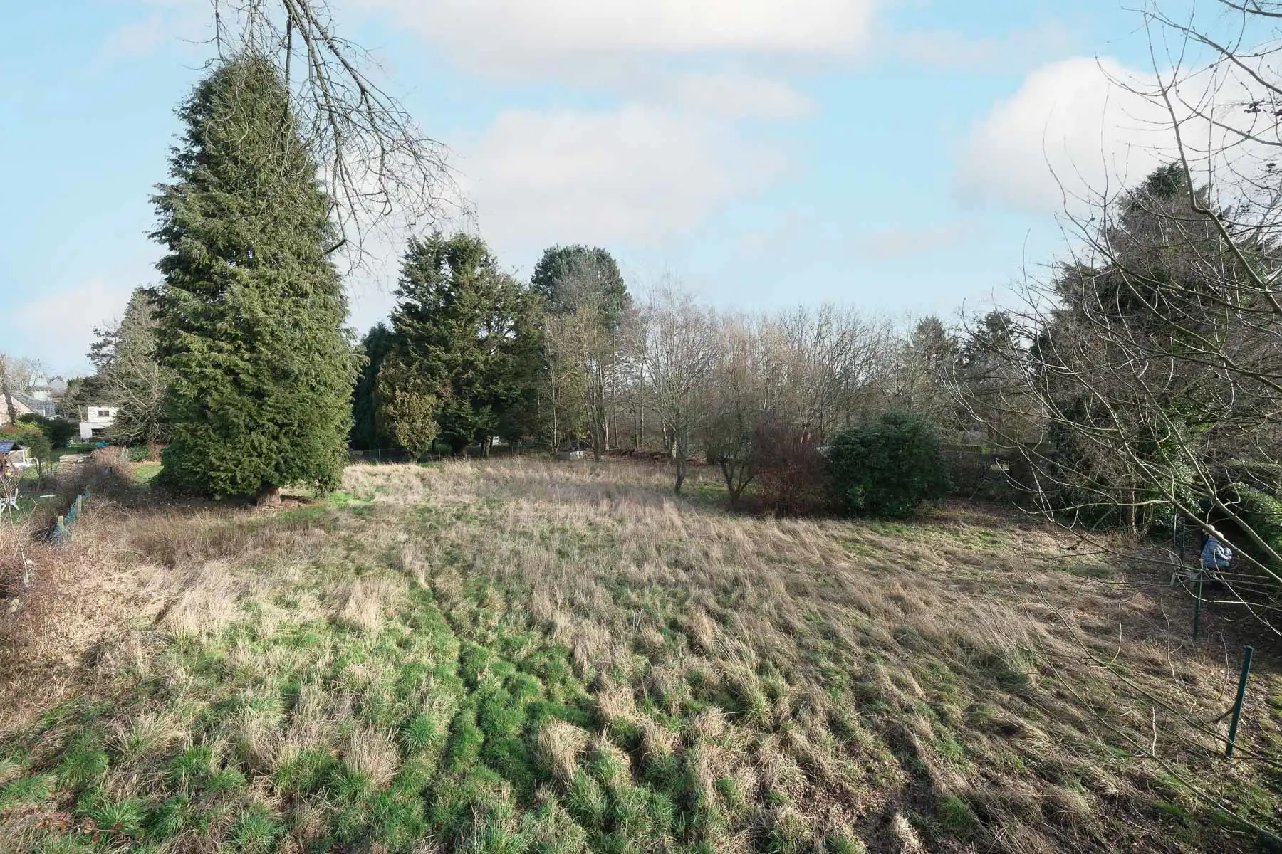 Huis te koop foto 28