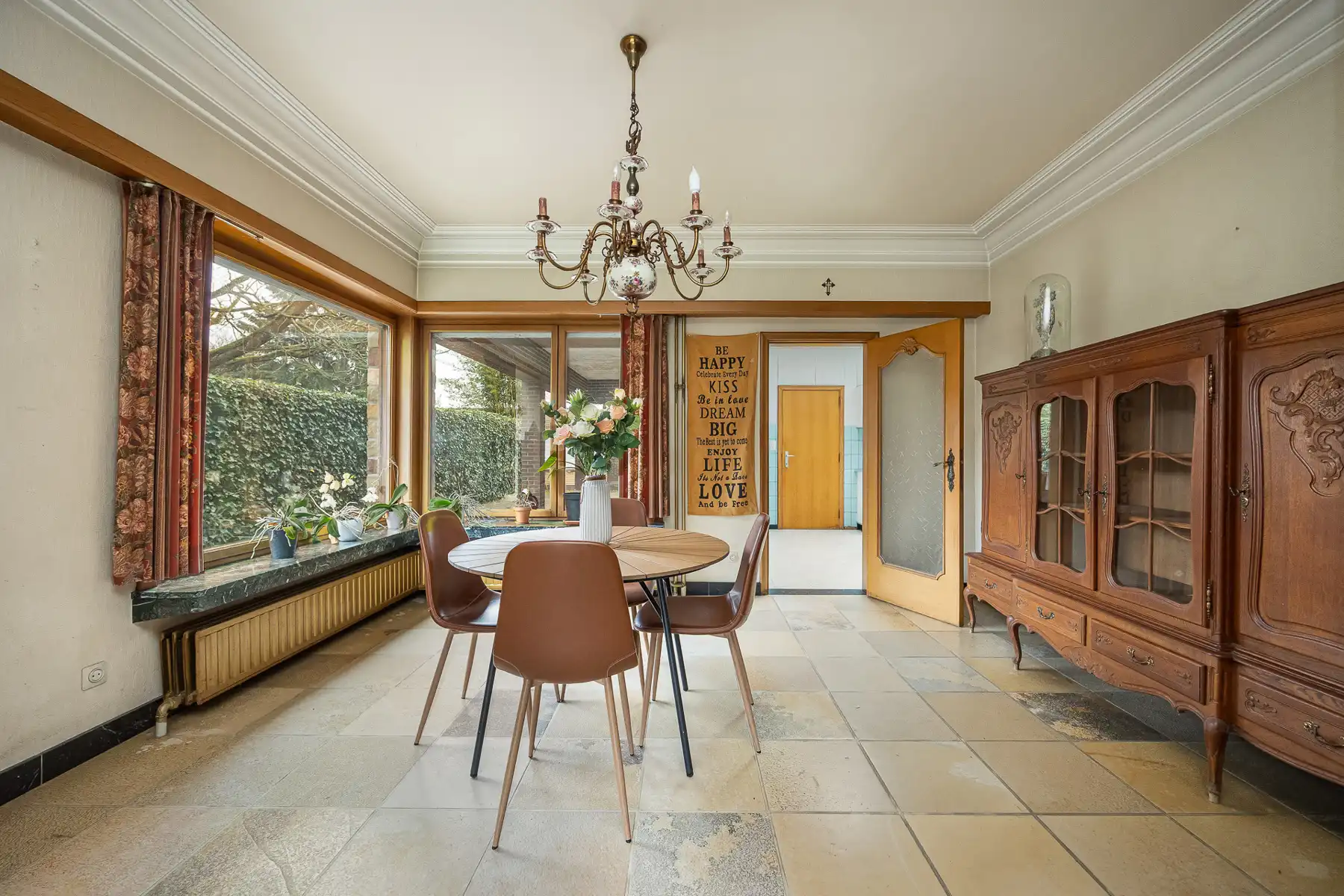 Makkelijk te renoveren PAREL  foto 6