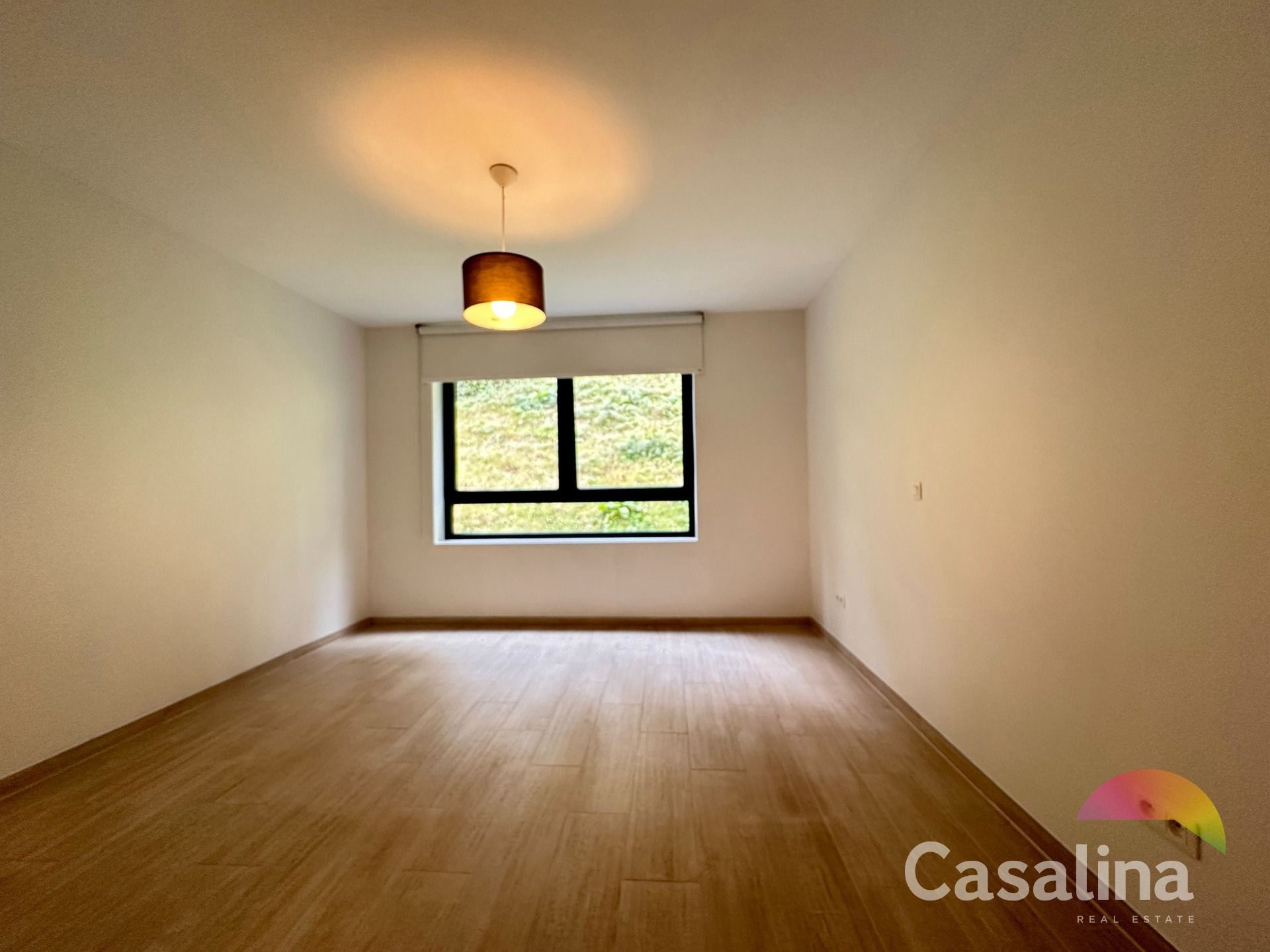 Mooi assistentieappartement « service flat » VUERENVELD foto 10