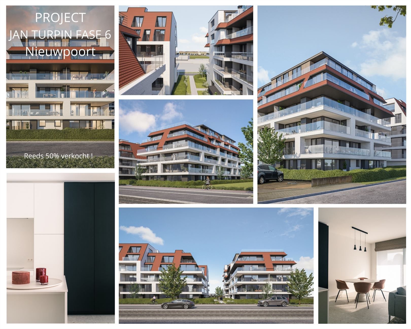 Project foto 5