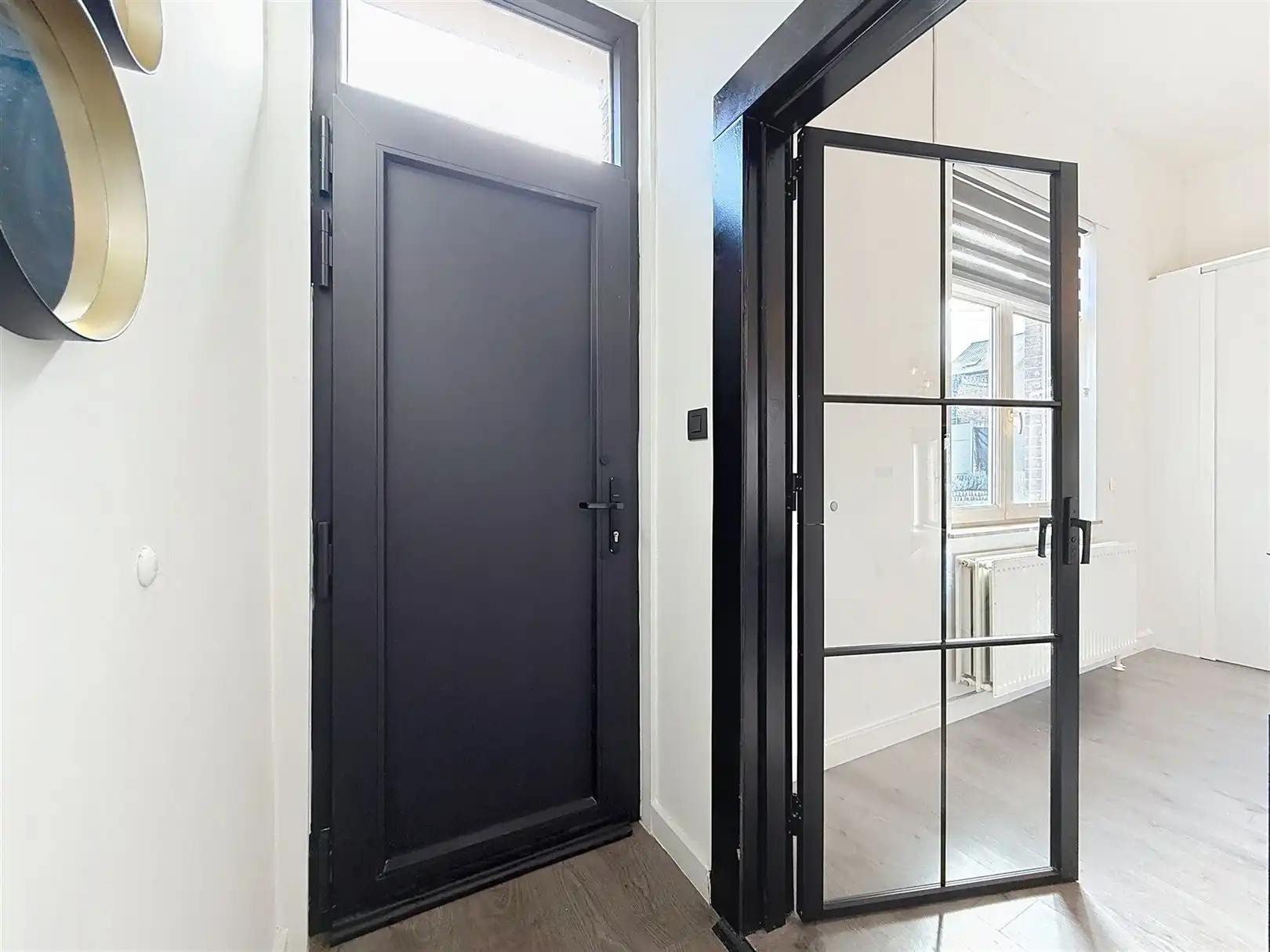 Instapklare woning, 2/3 slpks, tuin, terras, opp 2a 20ca foto 6