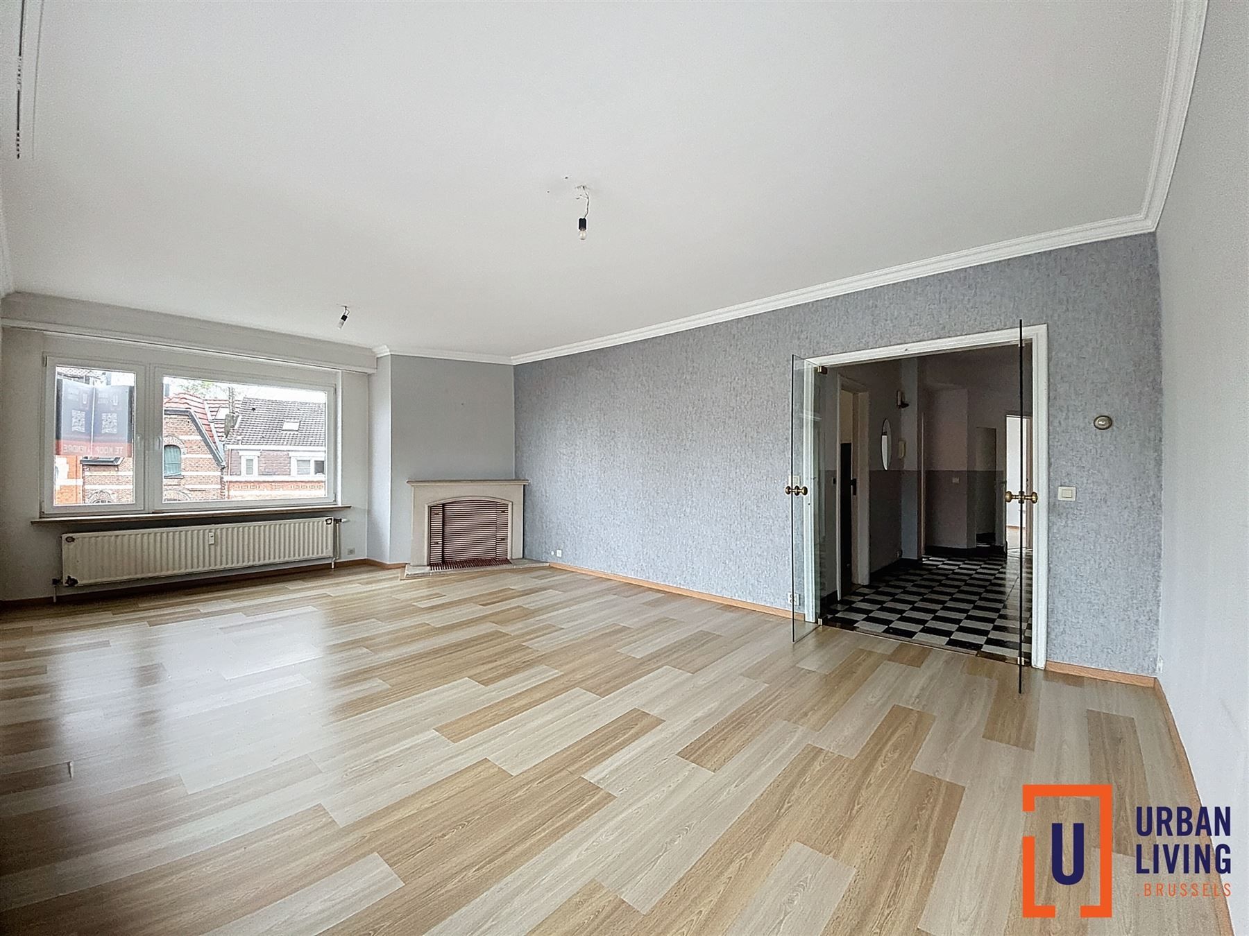 Appartement foto 5