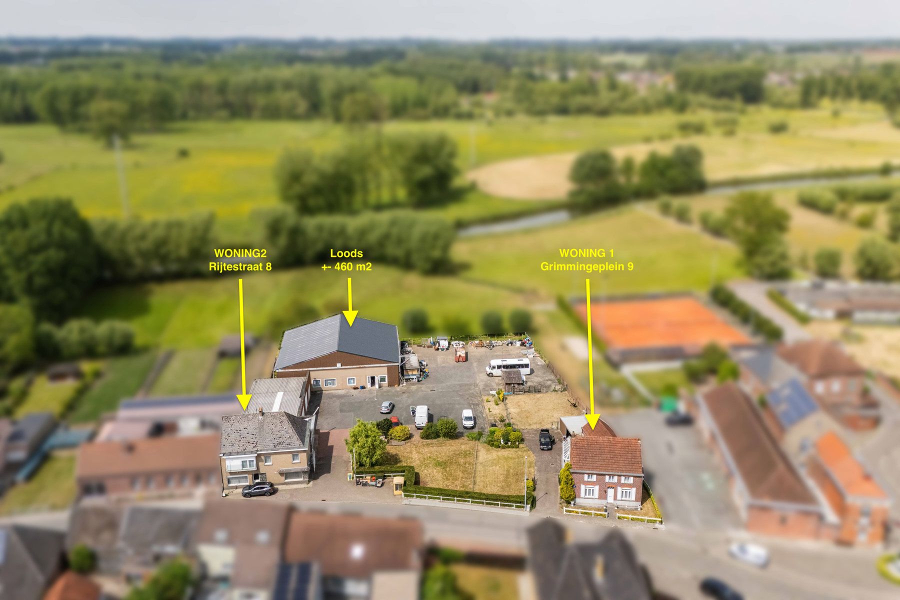 ()=>{if(producerUpdateValueVersion(node),producerAccessed(node),node.value===ERRORED)throw node.error;return node.value} Rijtestraat 8 - 9500 Geraardsbergen