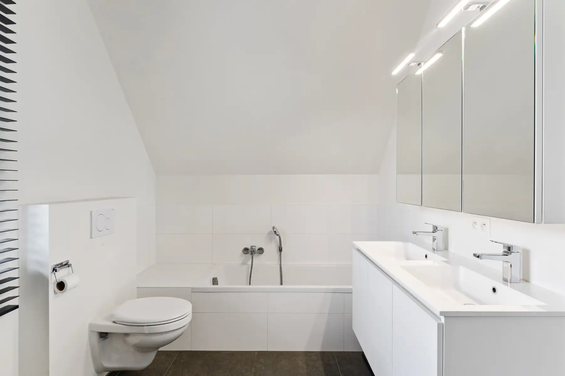 Energiezuinige woning in Wortel foto 18