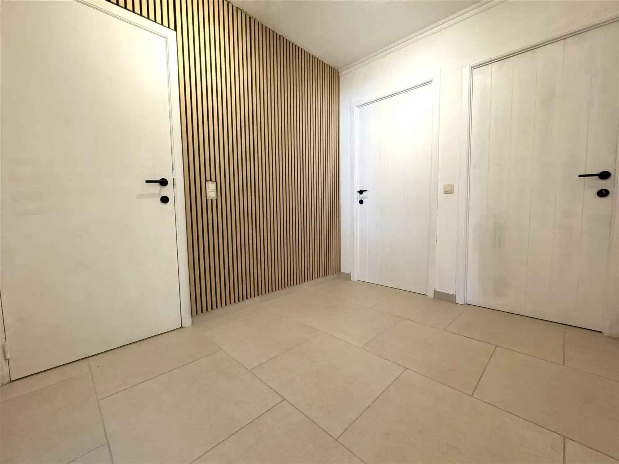 Appartement foto 5