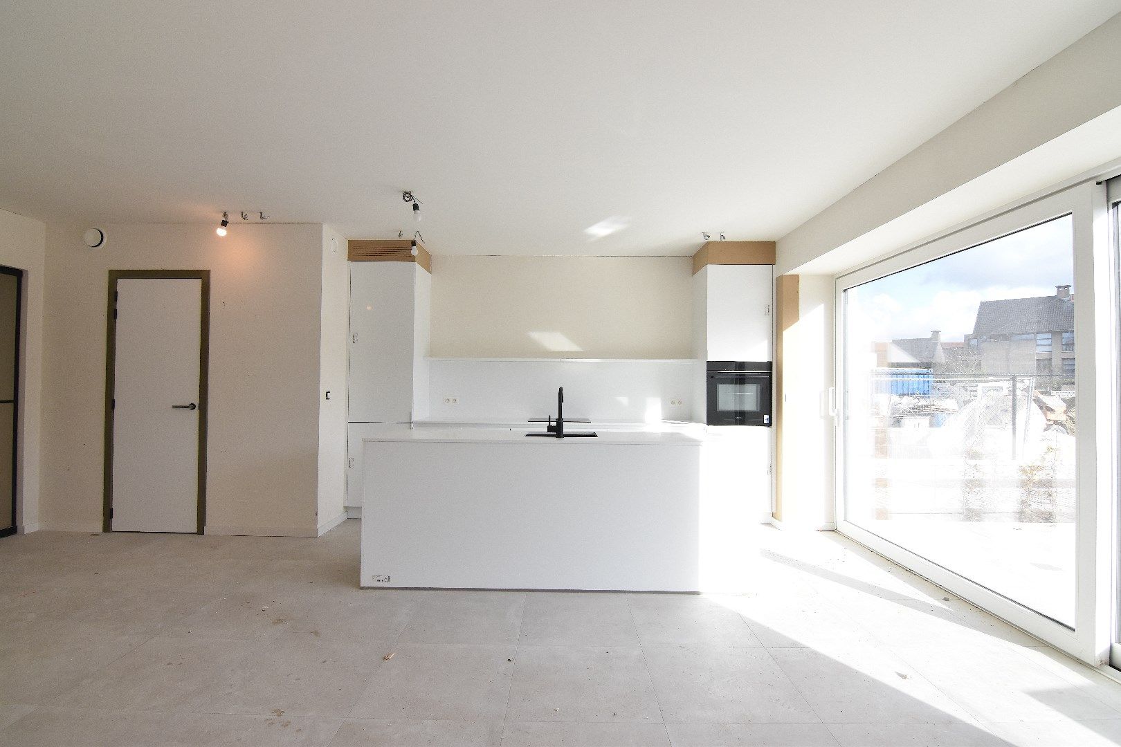 Residentie De Kleine Klokke foto 5
