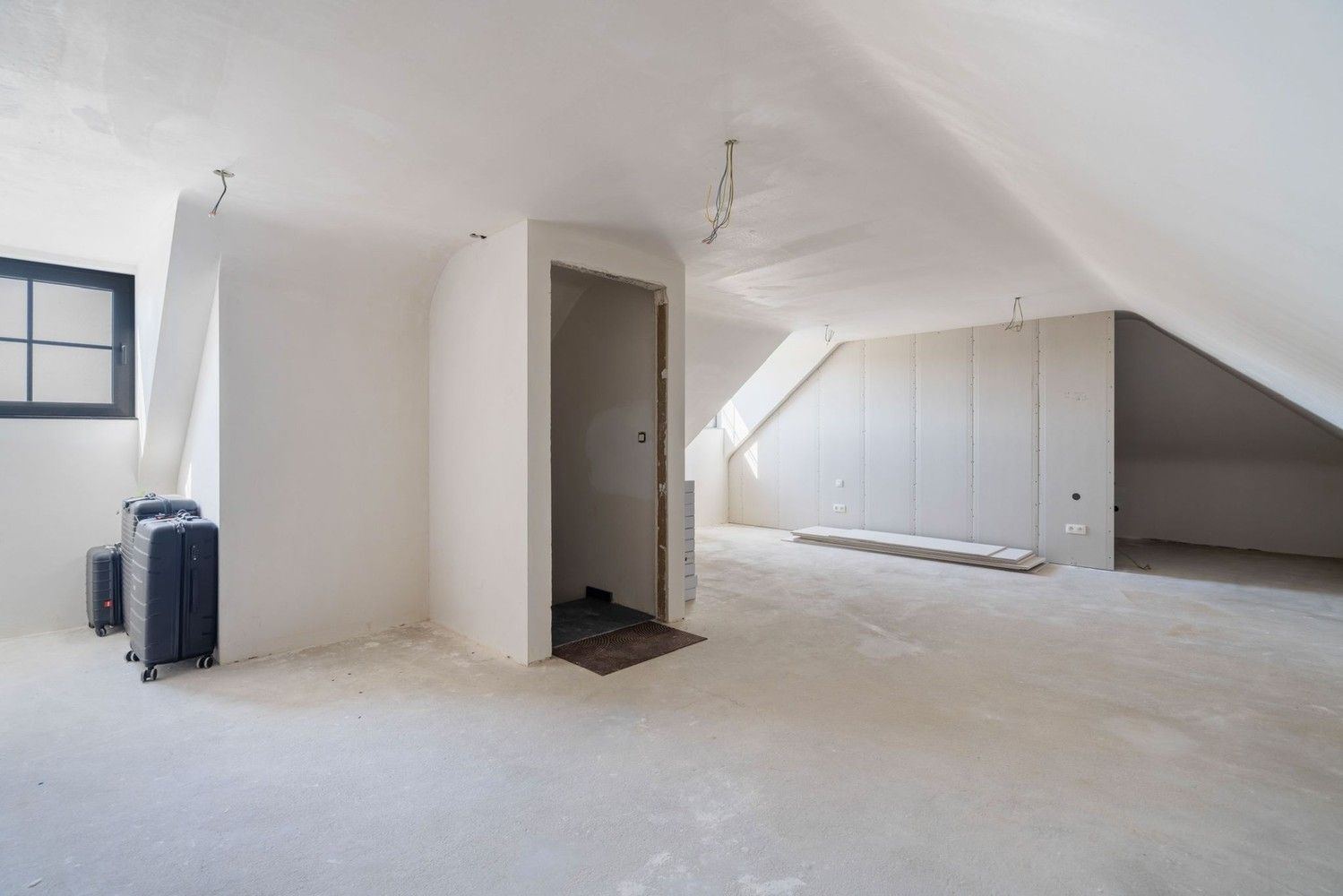 Prachtig luxueuze villa met hoogwaardige materialen in een doodlopende straat te Achel foto 38