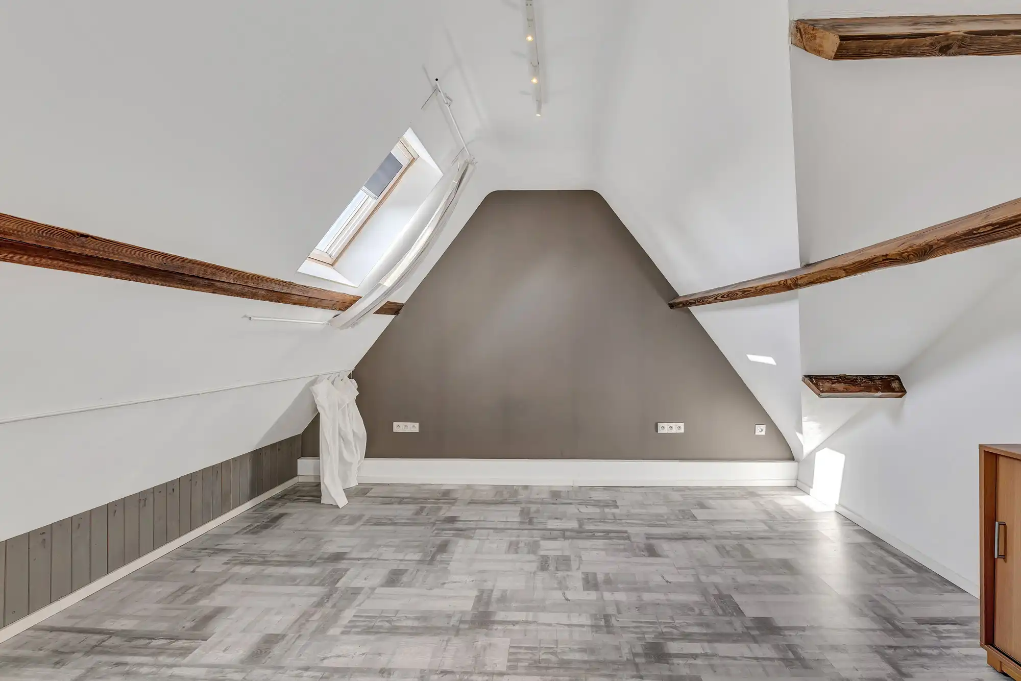 Instapklare woning op toplocatie foto 21