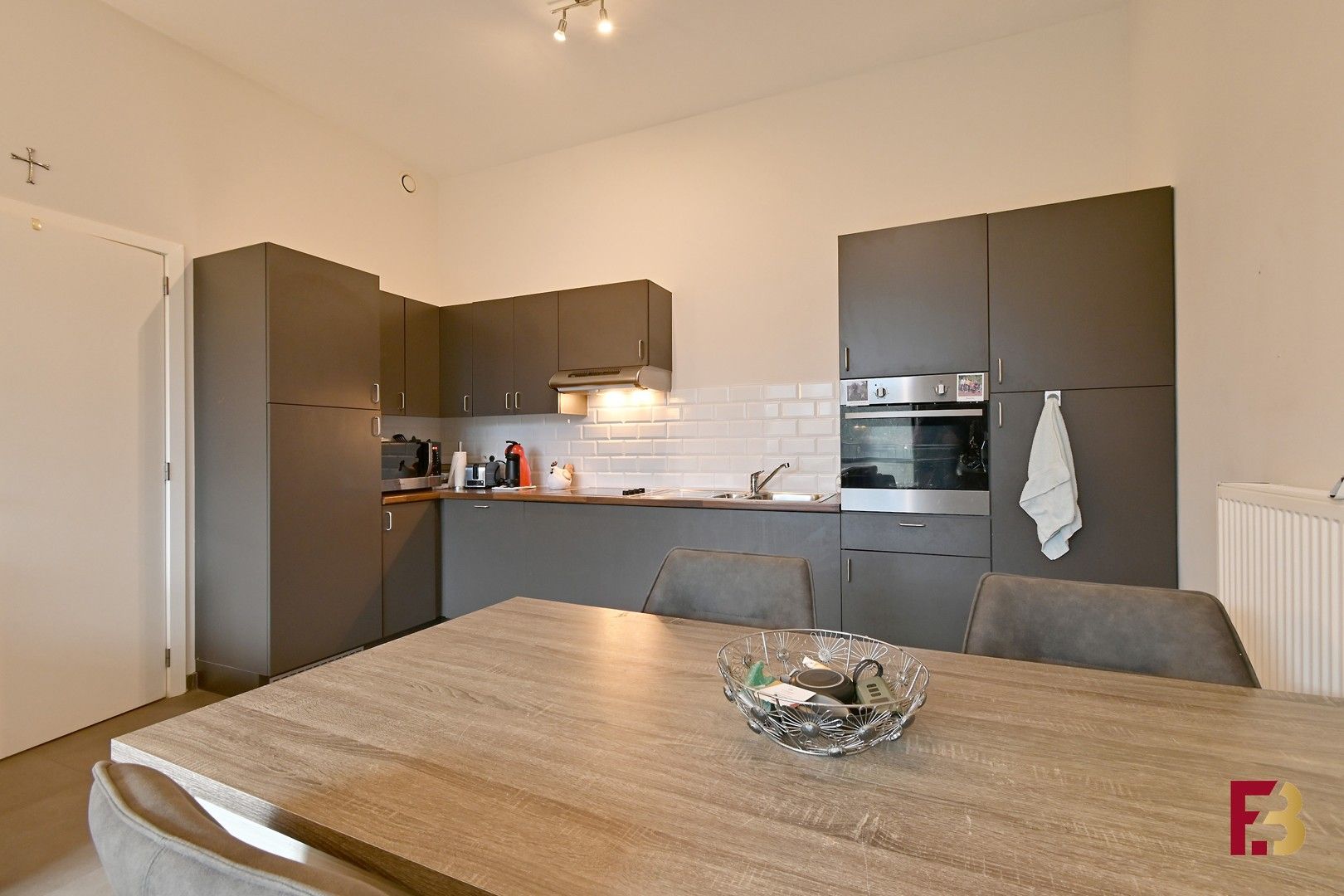 Investeren met zekerheid – verhuurde assistentiewoning (82 m²) in Residentie JFK foto 4