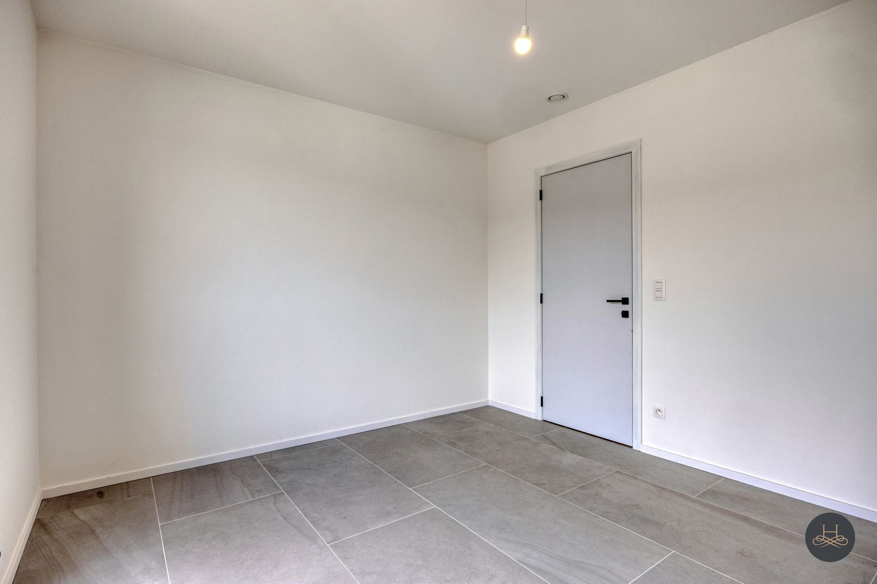 Prachtig 3 SLK dakappartement met staanplaats aan het water  foto 19