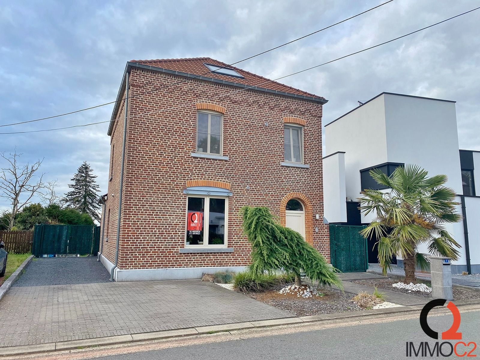 Huis te huur foto {{pictureIndex}}