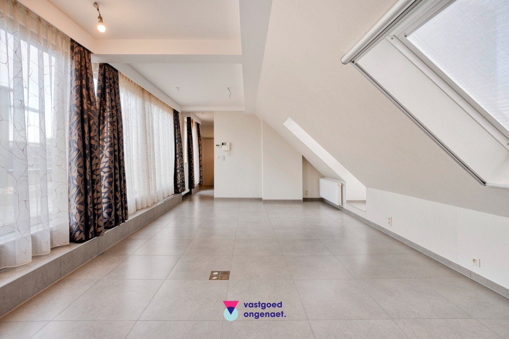 Penthouse / Duplex (2 volwaardige appartementen) foto 17