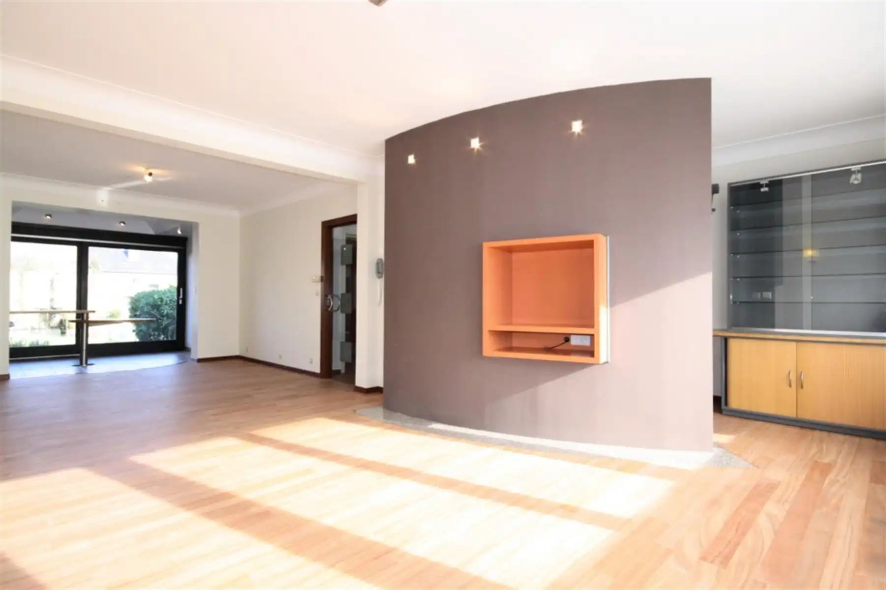 Huis te huur foto 3